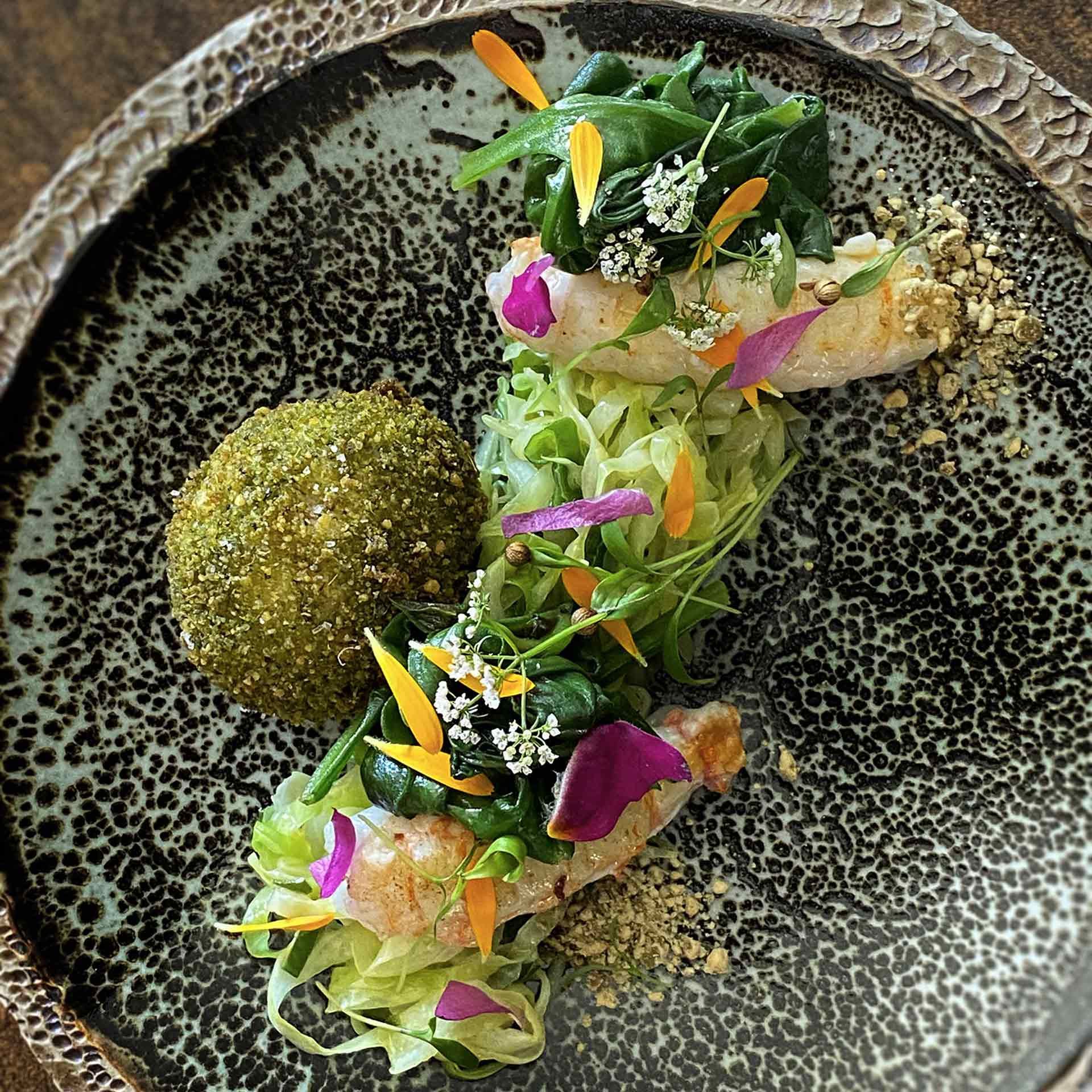 L’Auberge Pom’Poire