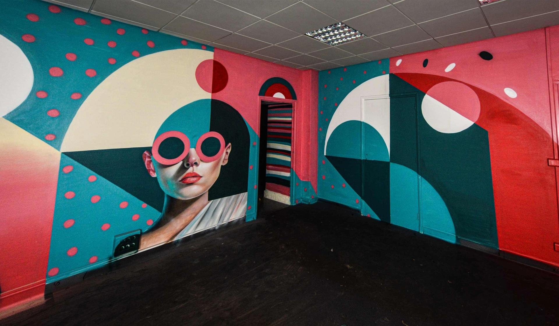 Tours en Val de Loire Office de Tourisme & des Congrès Tours Loire