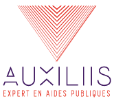 Logo Auxiliis