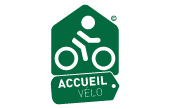 Accueil Vélo