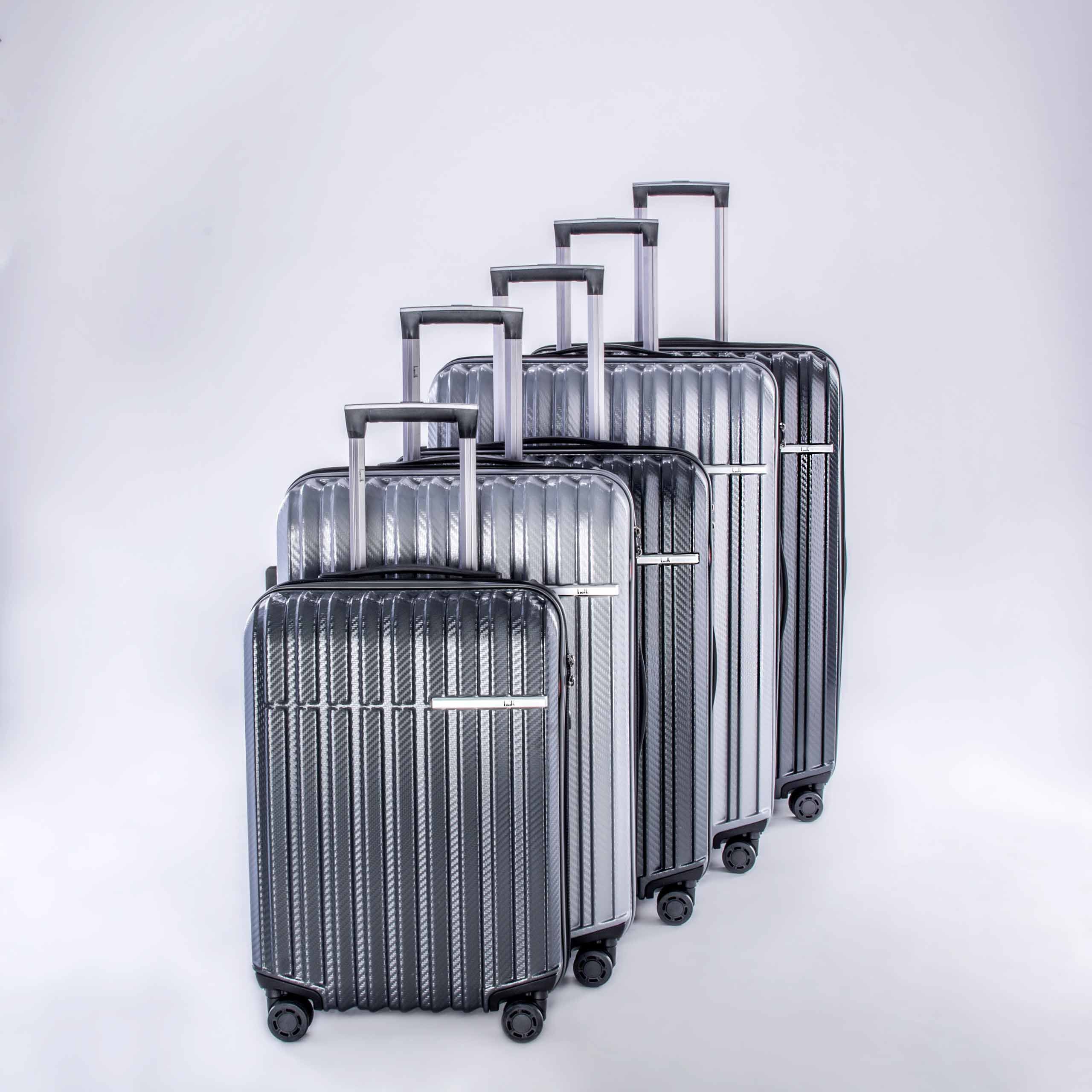 Consignes à bagage