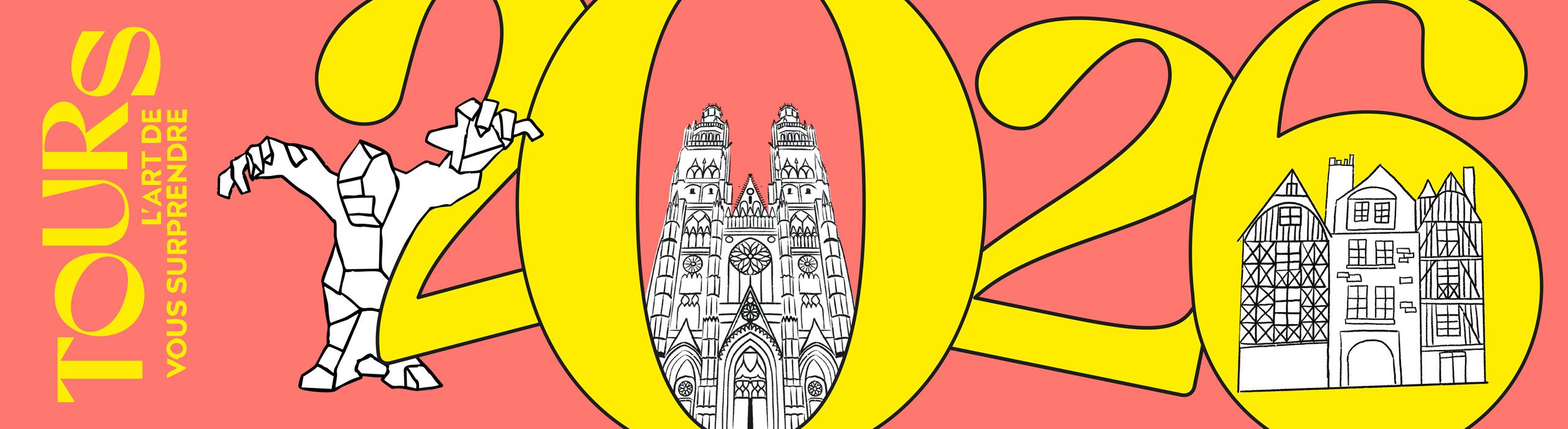 Carte de voeux Svetlana NAYDENOVA