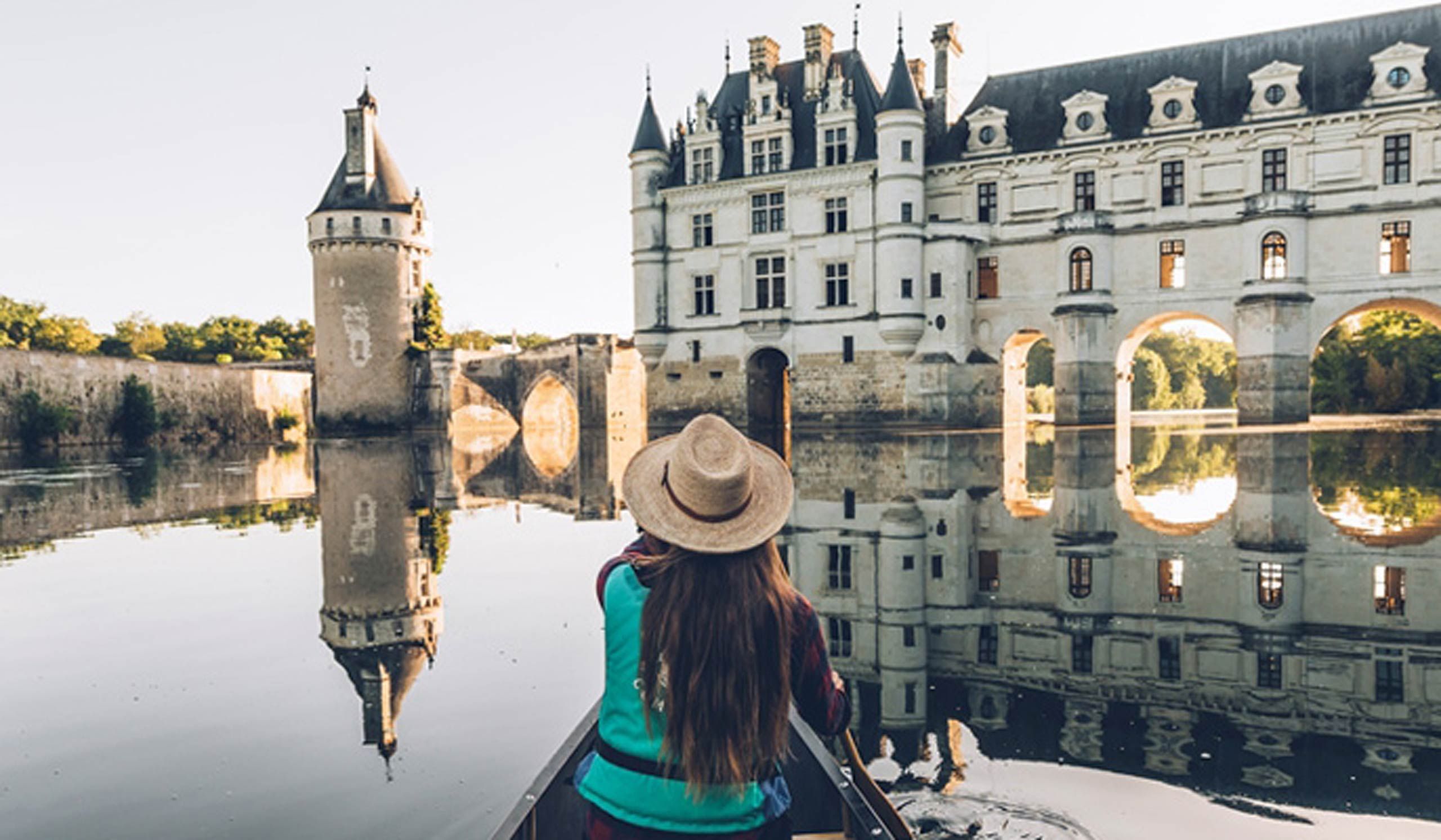 tours-tourisme