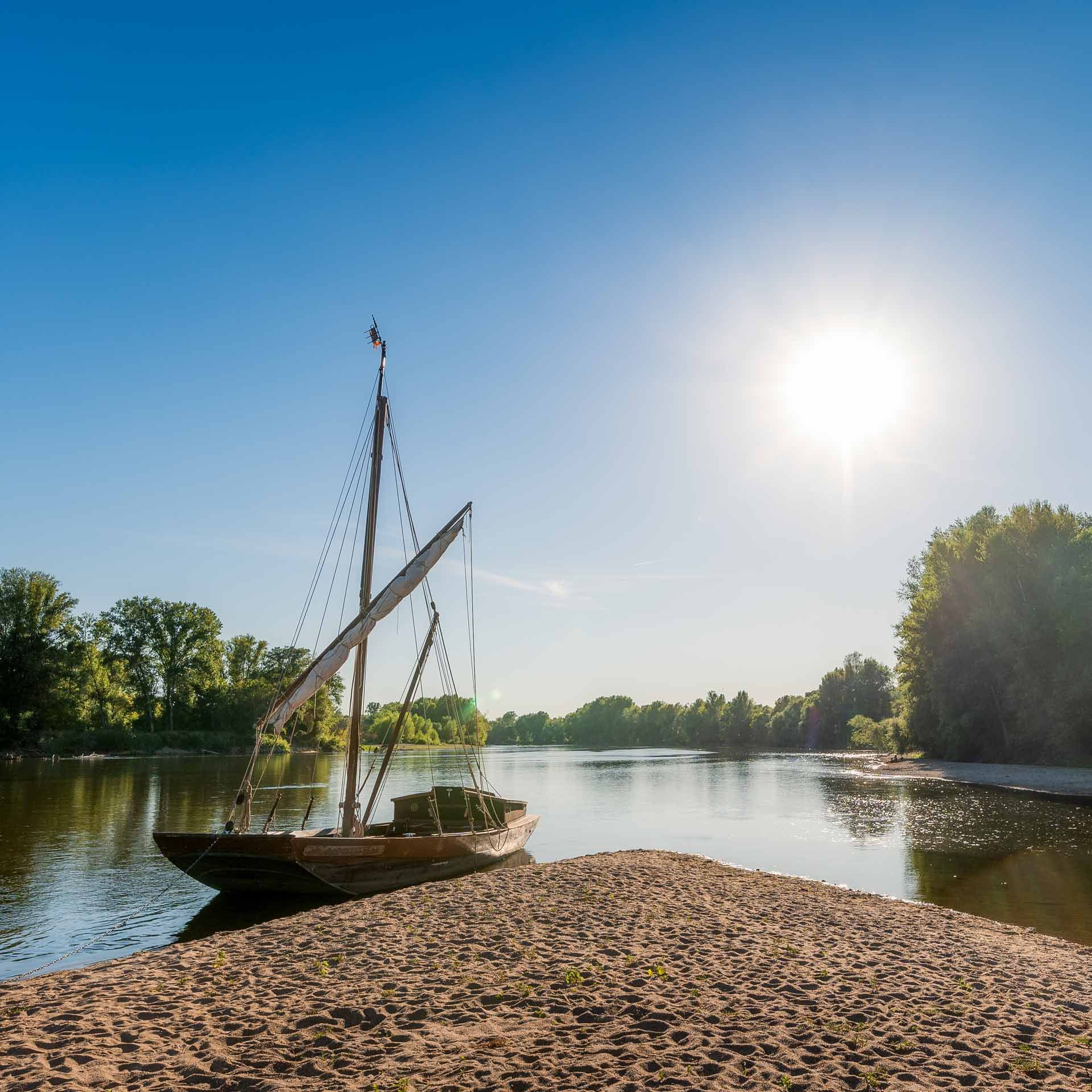 Lectures, coucher de soleil ou balade au zénith