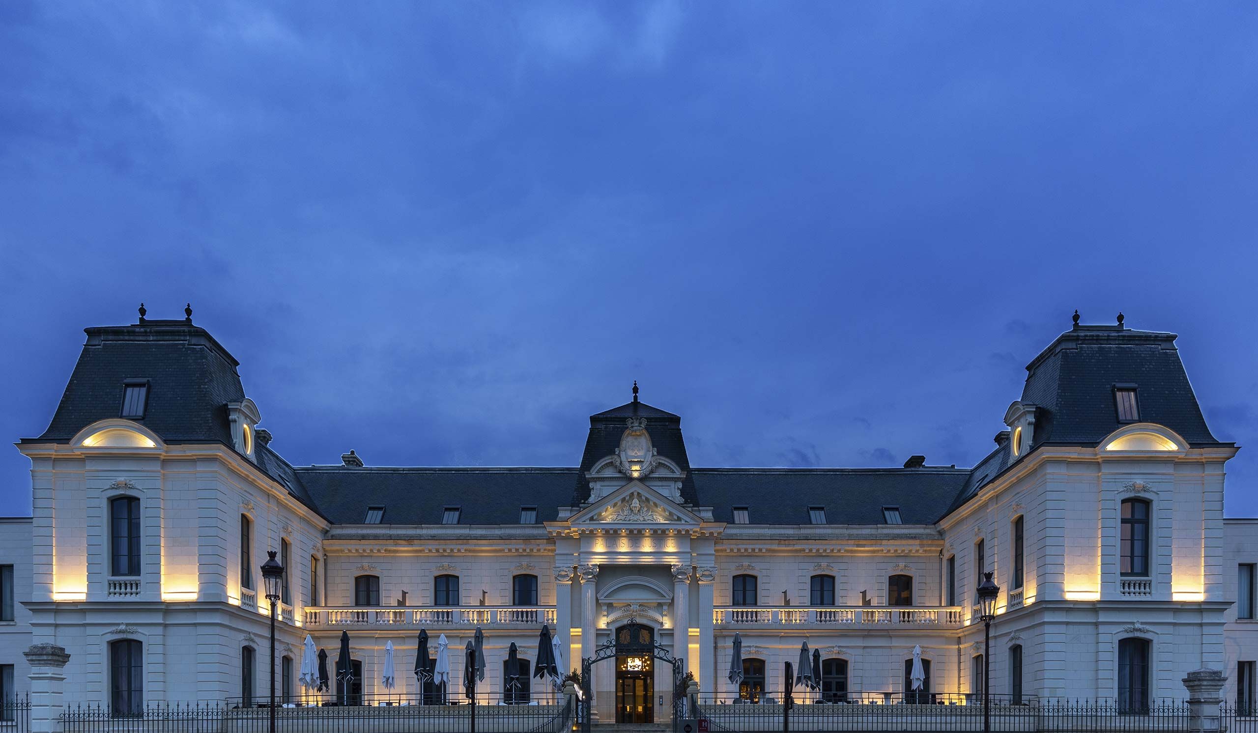Best Western Hotel Plus de la Cité Royale à Loches