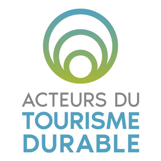 Acteur du Tourisme Durable