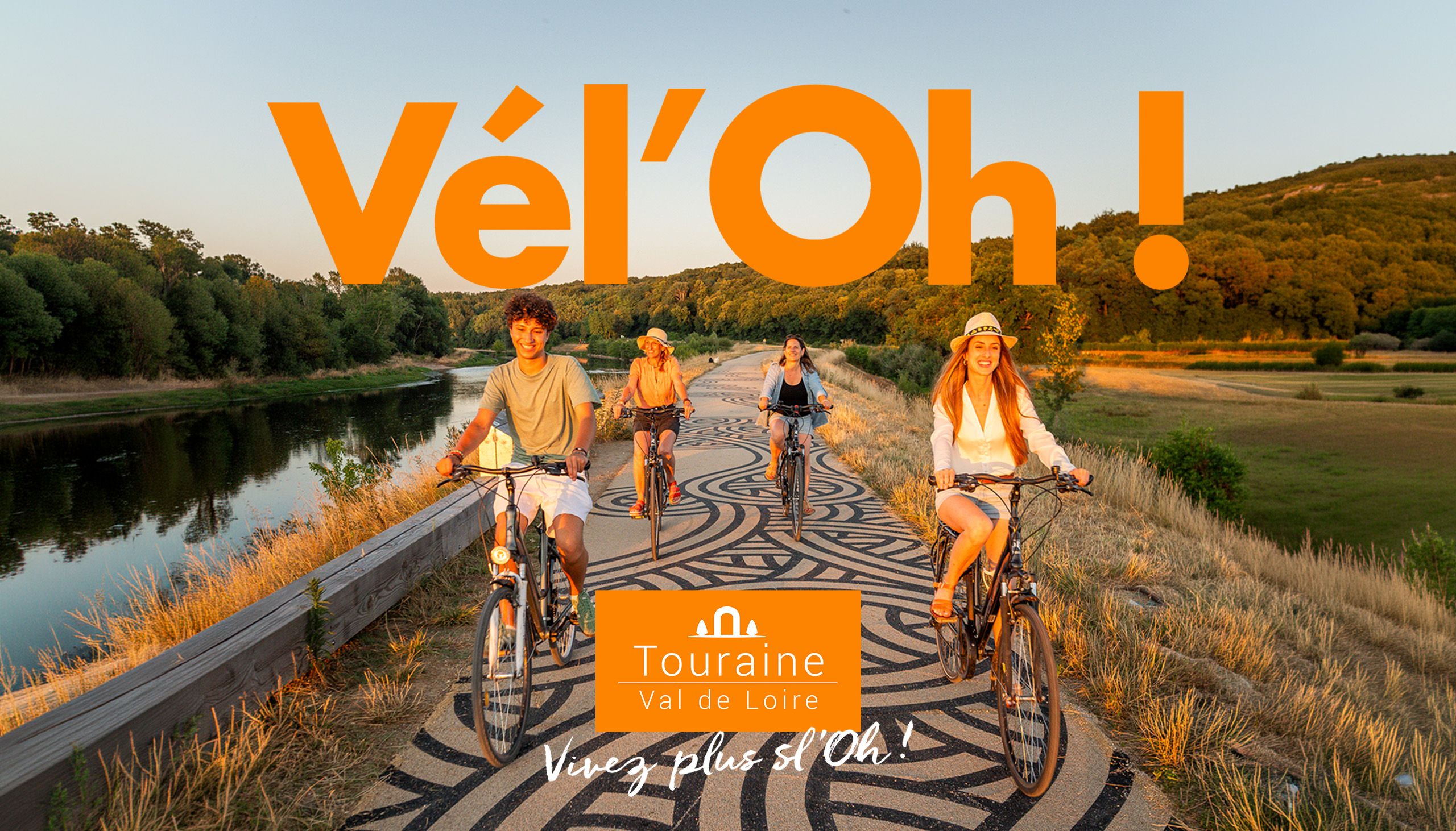 Vélo