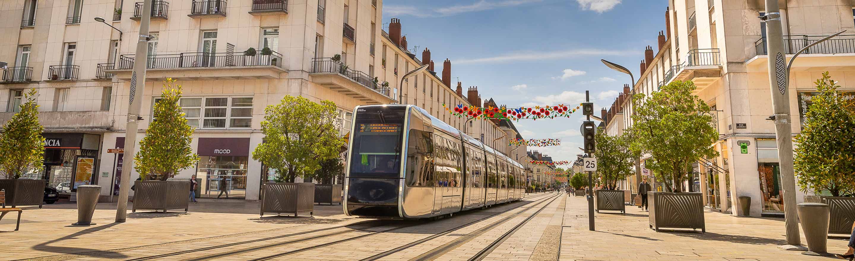 tours-tourisme