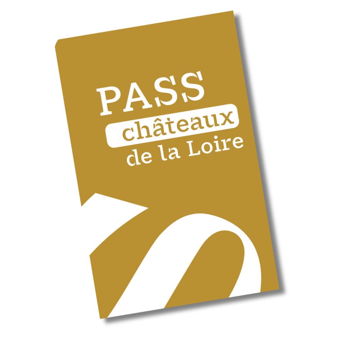 Pass Châteaux
