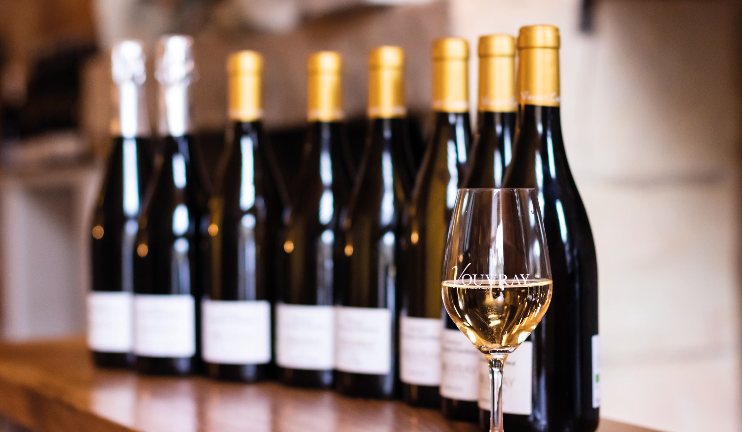 Bar à vins