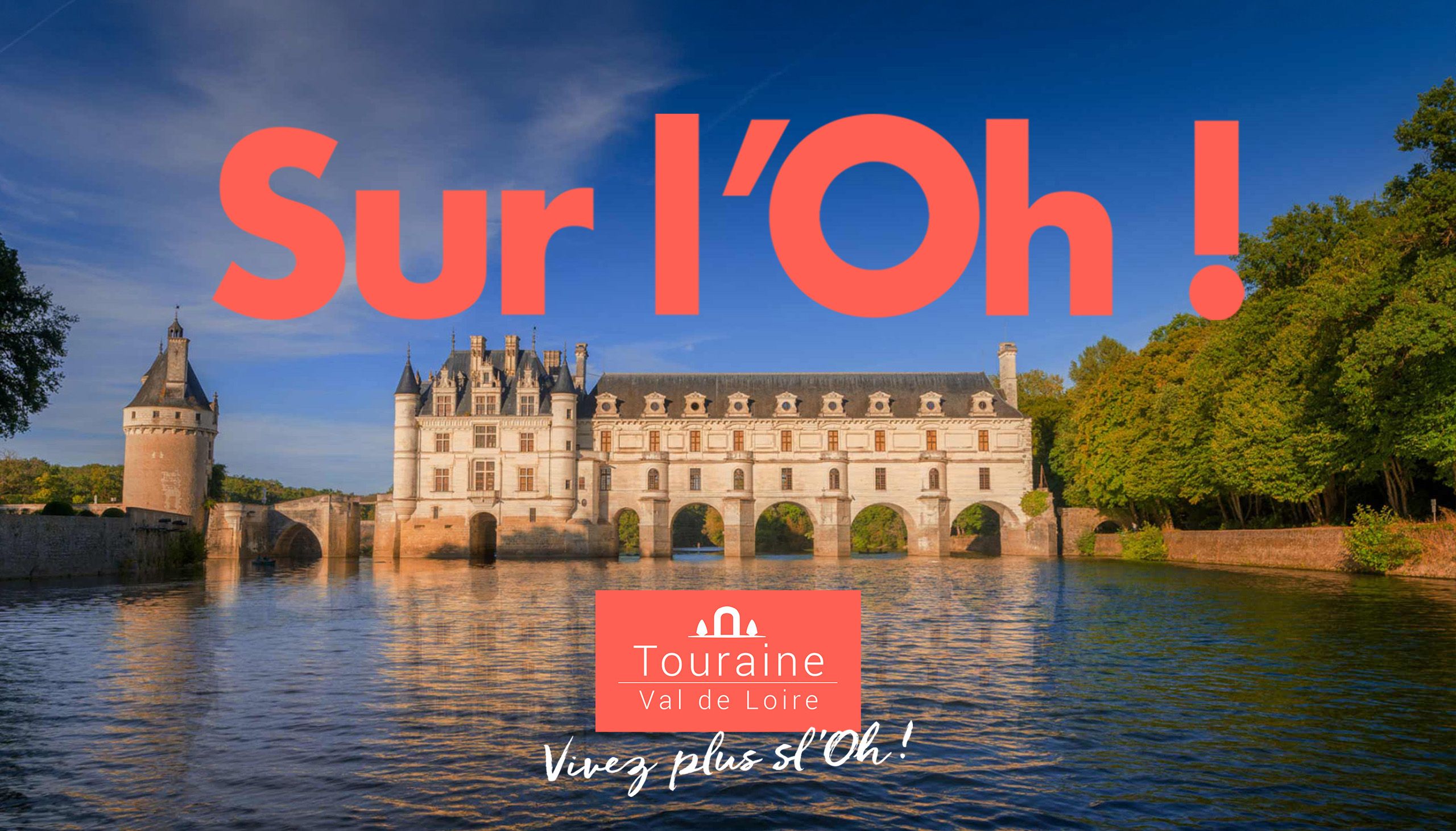Sur l'oh