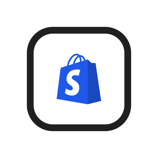 Comment NAPPS fonctionne avec Shopify ? illustration