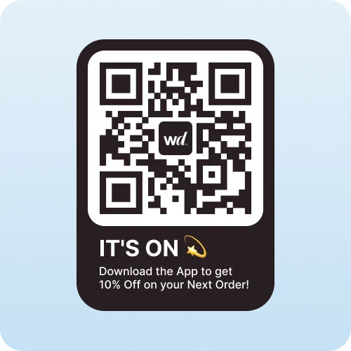 mobile mockup