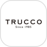 Icône de l'app Trucco