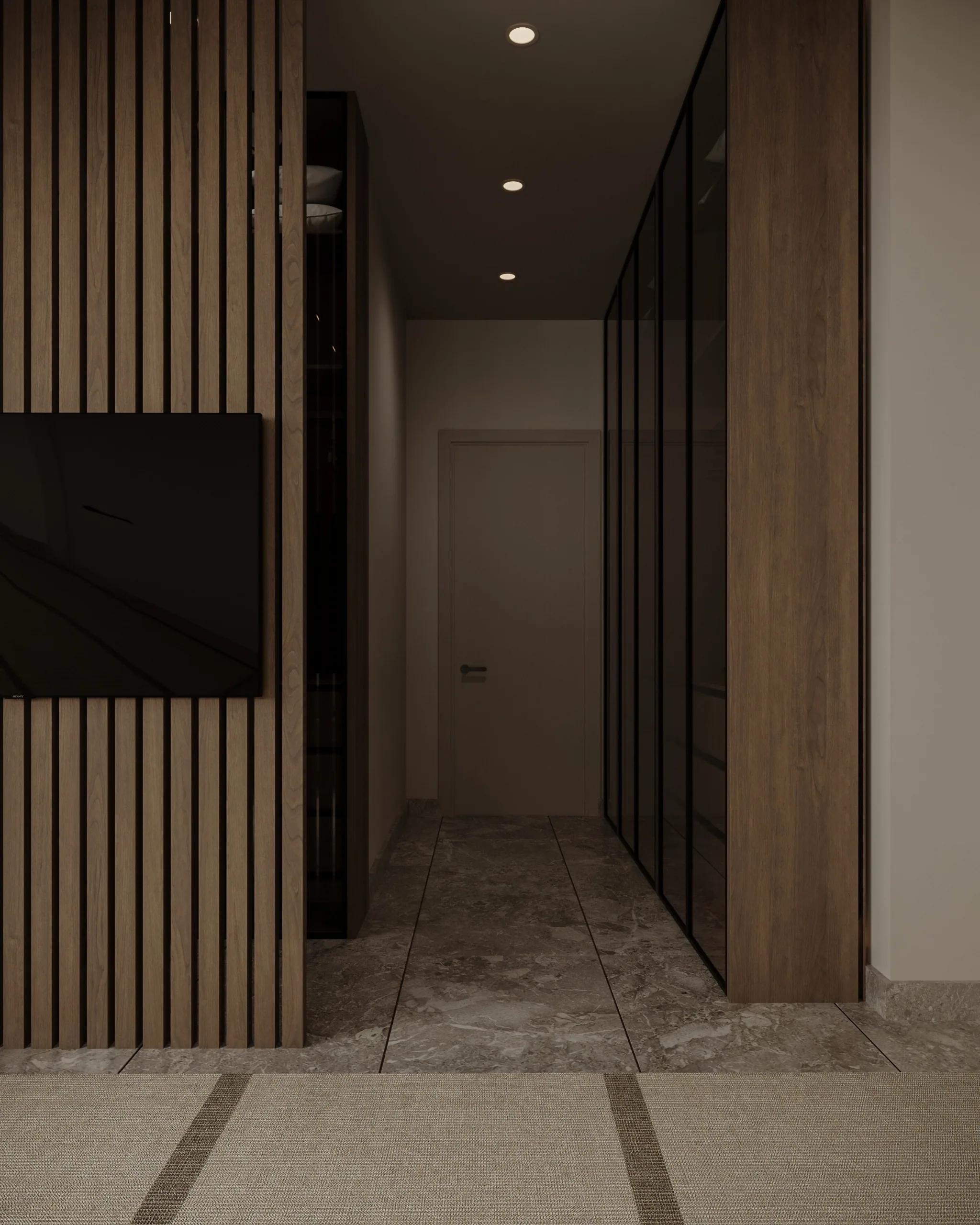 Master Bedroom — image 6