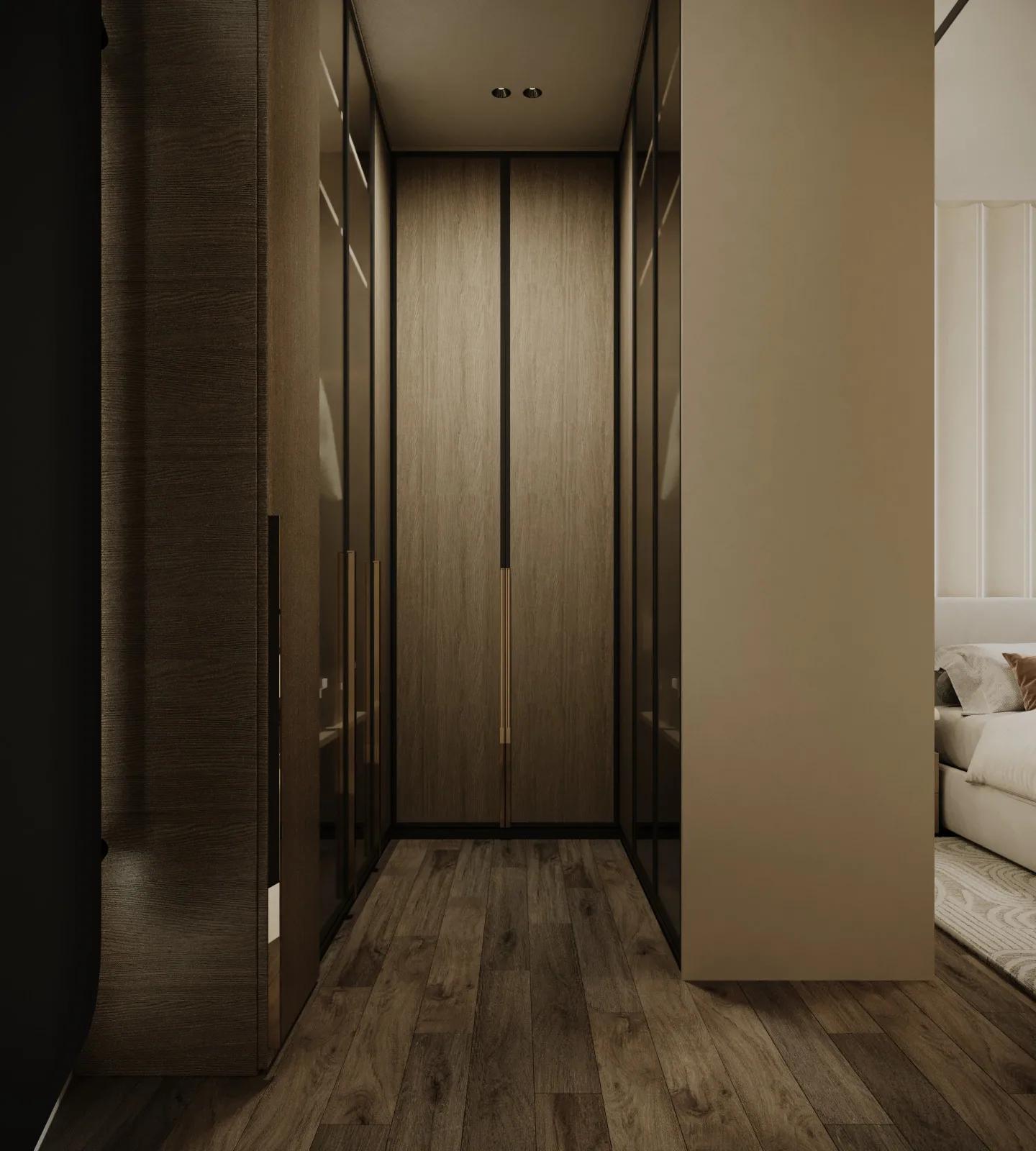 Guest Bedroom — image 8