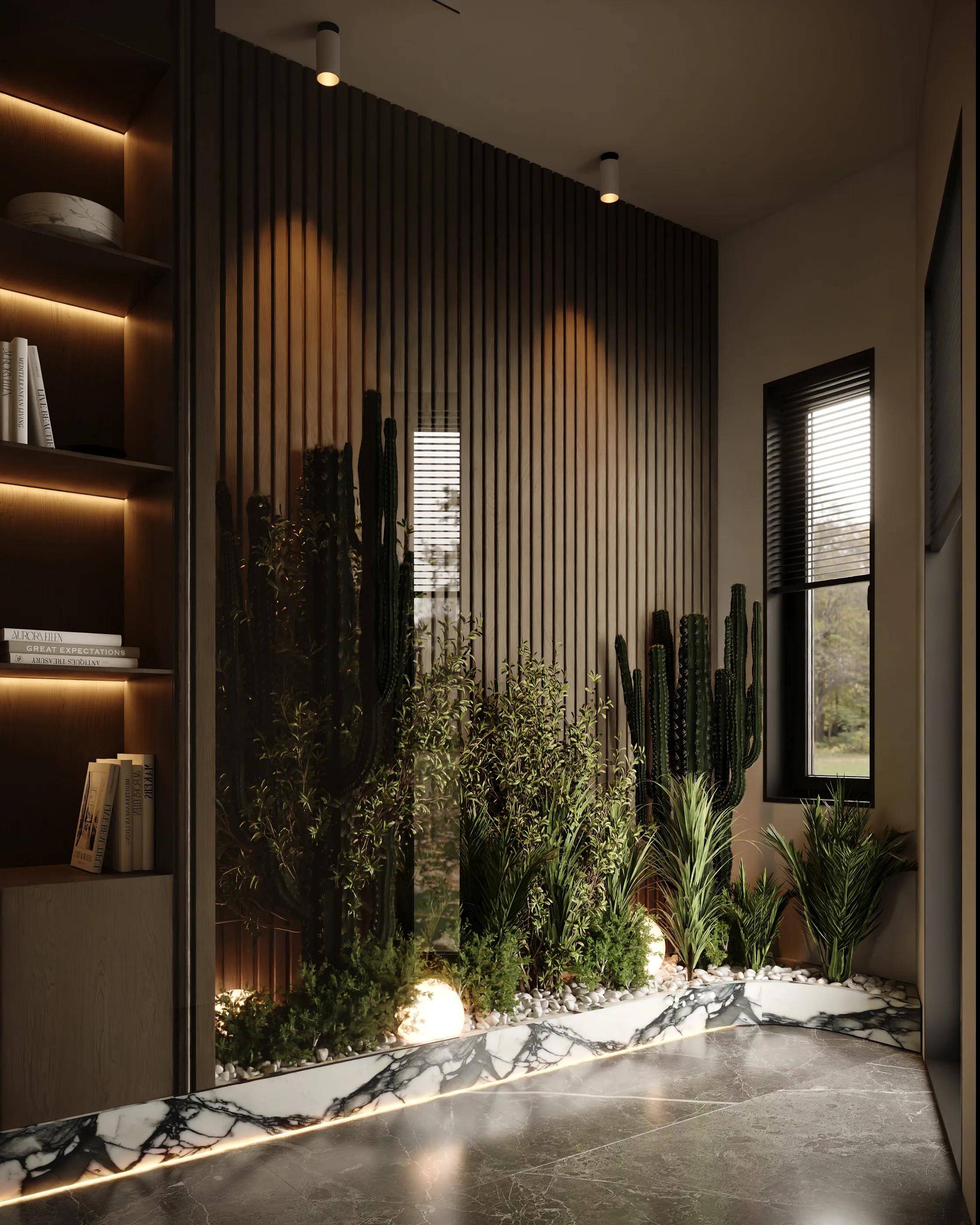 Living Room — Proposal 2 — image 17