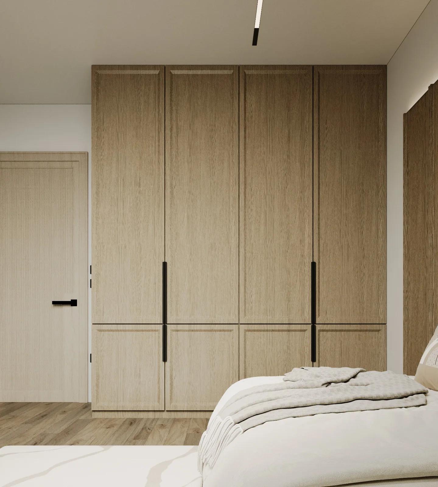 Girl Bedroom — image 5
