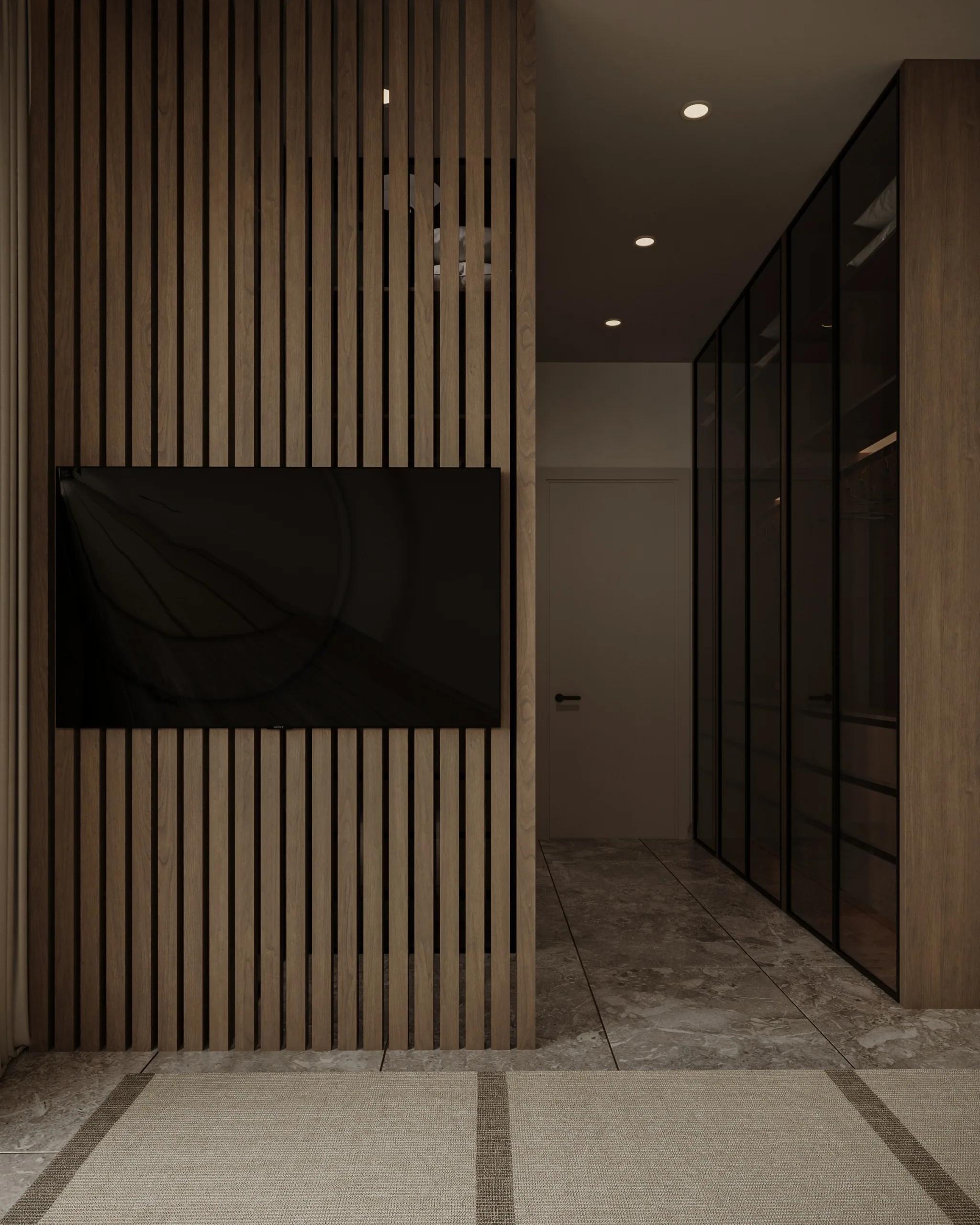 Master Bedroom — image 3