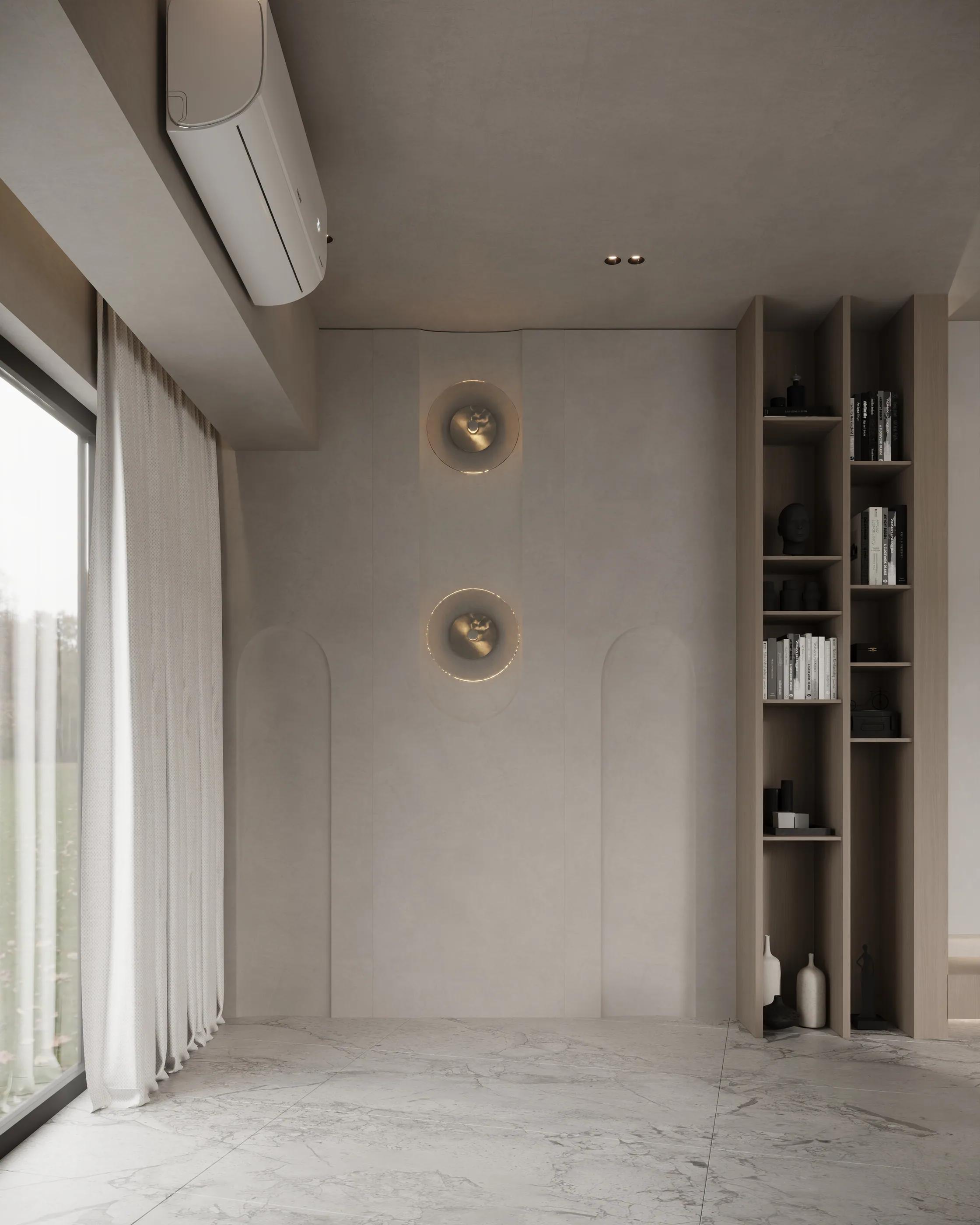 Living Room — image 12