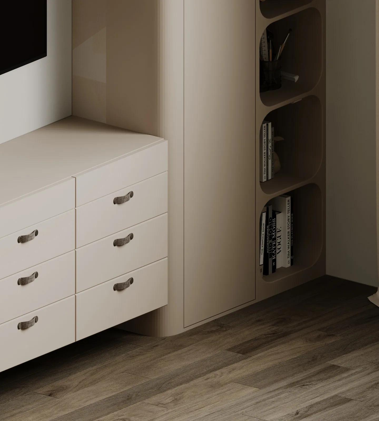 Guest Bedroom — image 3