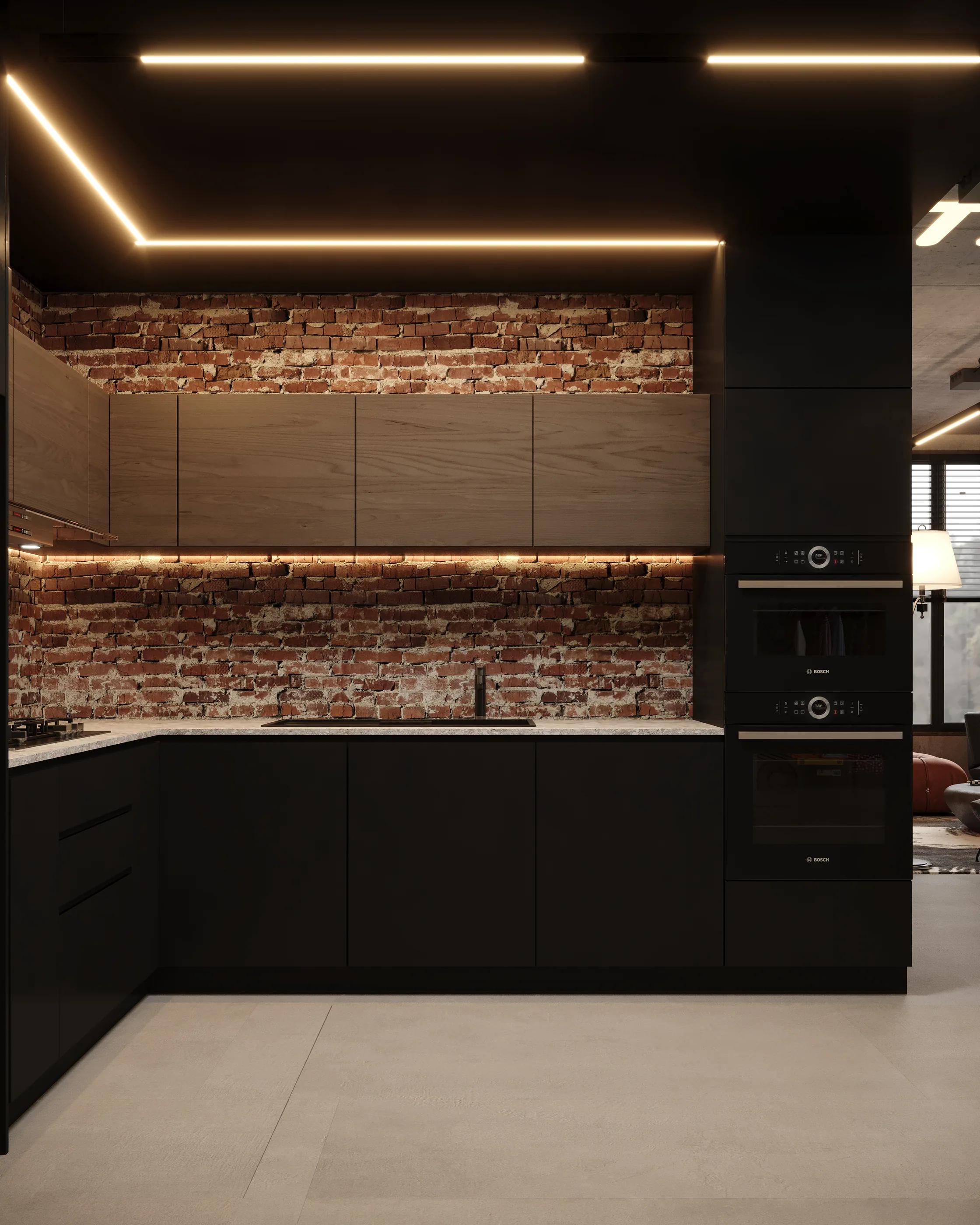 Cim Studio — image 8