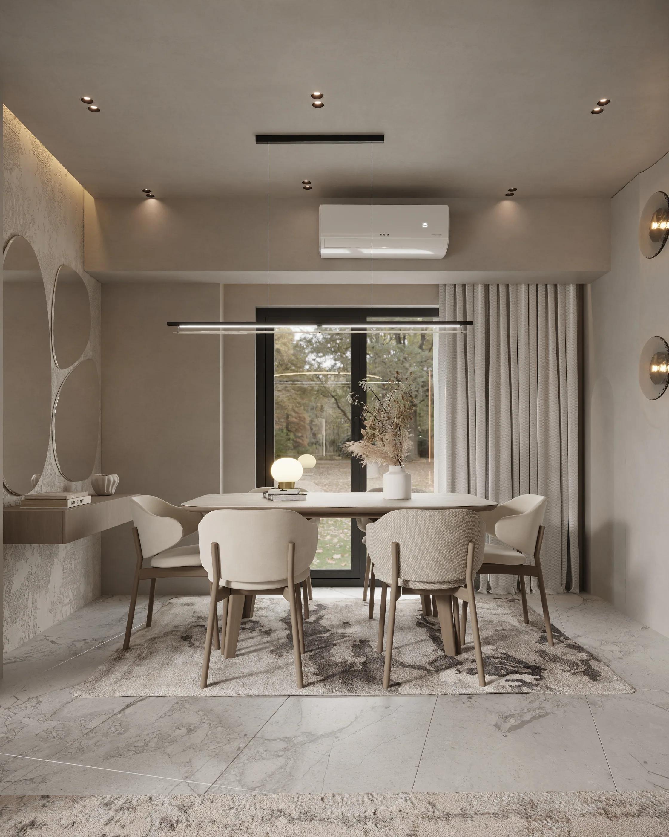 Living Room — image 7