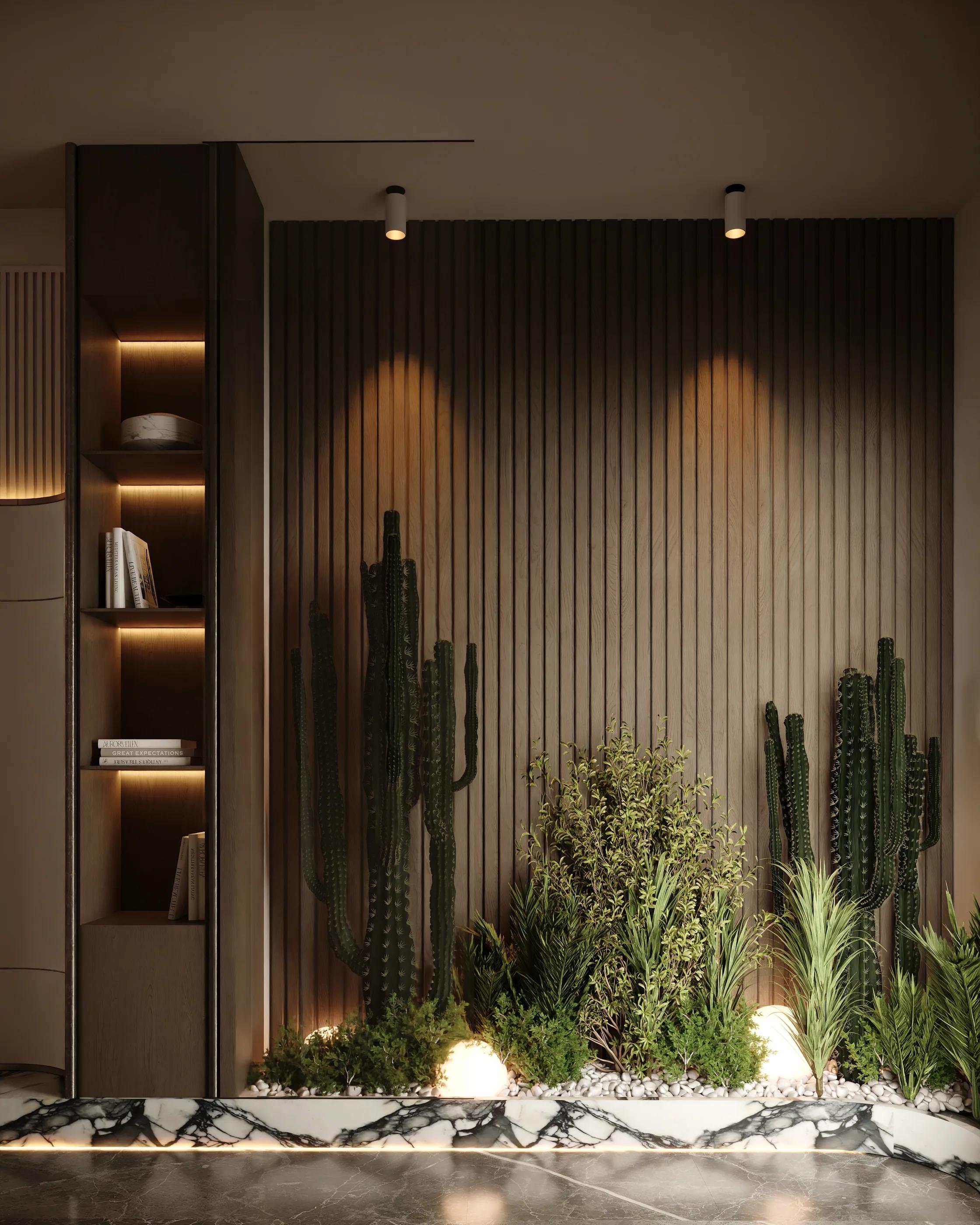 Living Room — Proposal 2 — image 7