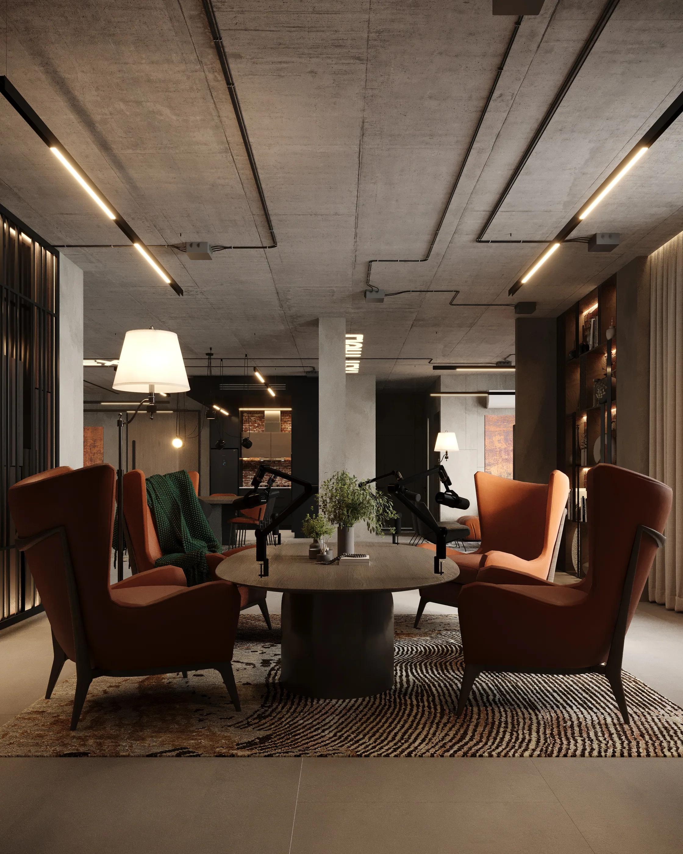 Cim Studio — image 15