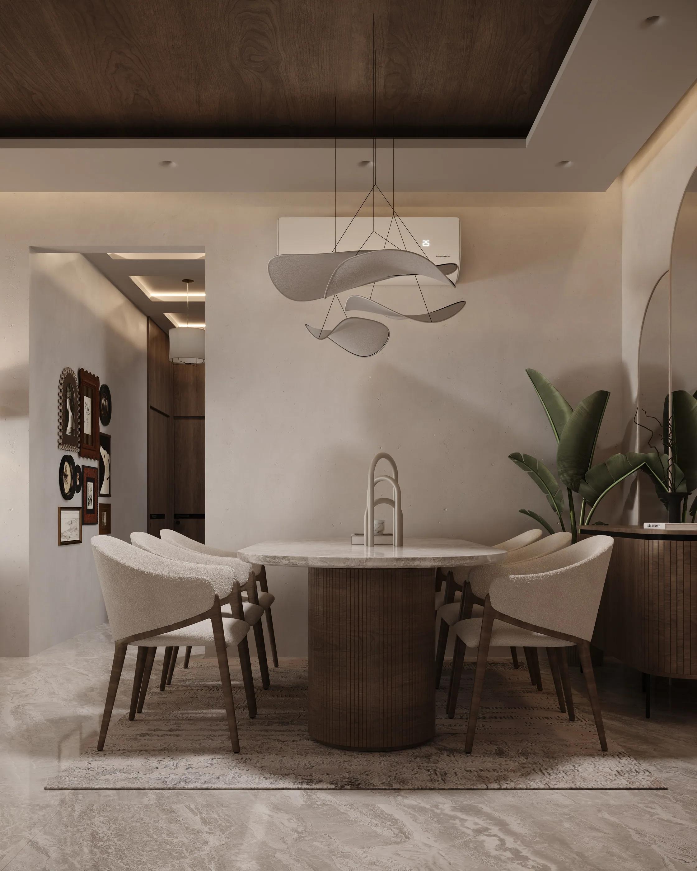 Living Room — image 3