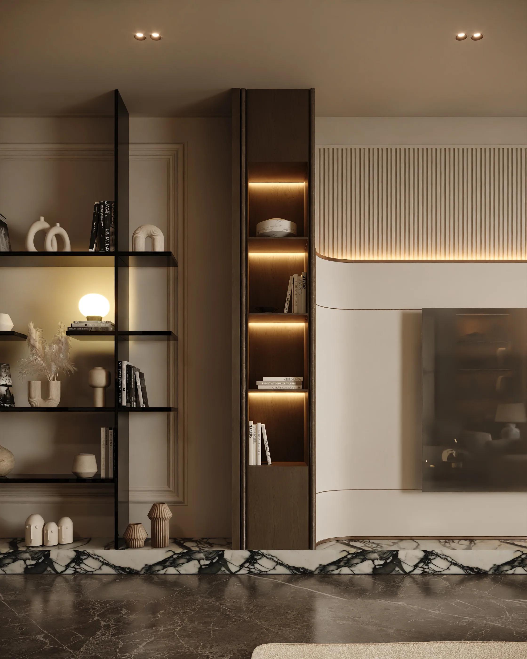 Living Room — Proposal 2 — image 15