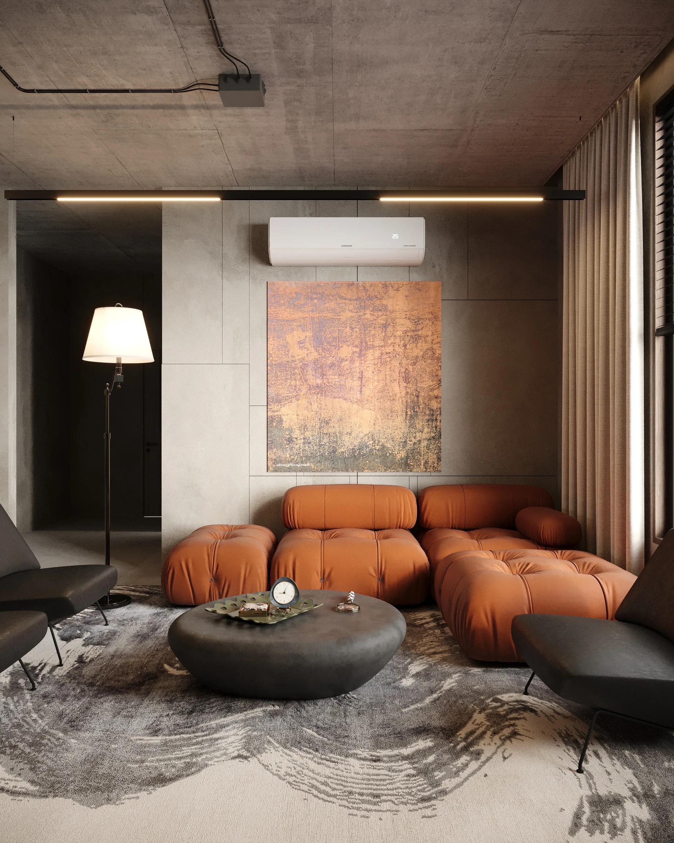 Cim Studio — image 2