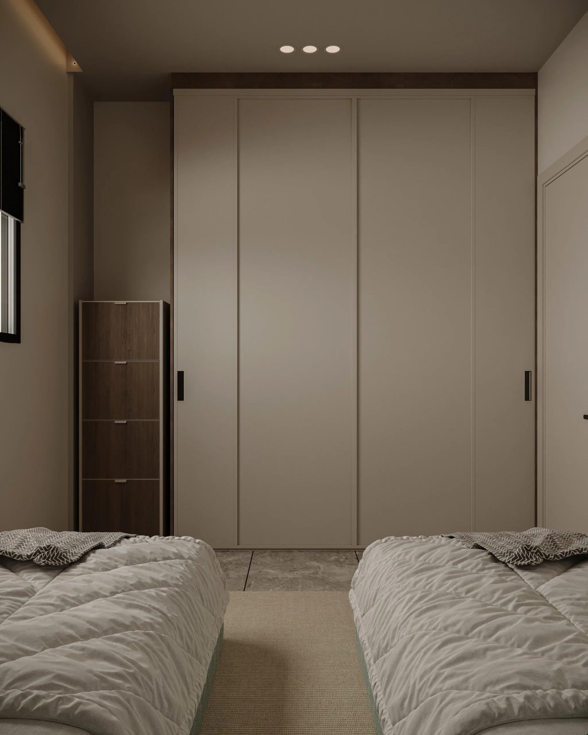 Boy Bedroom — image 3