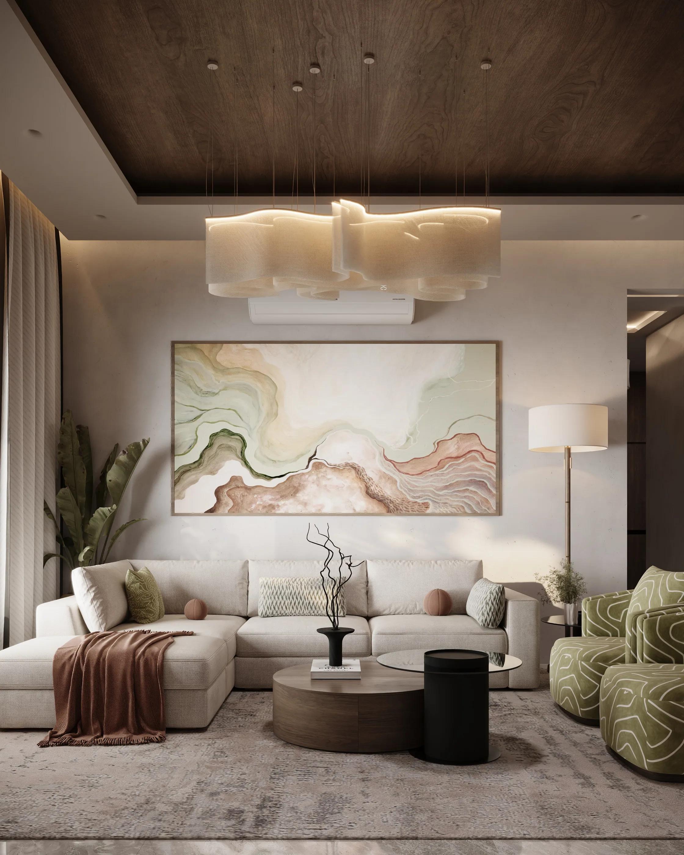 Living Room — image 7