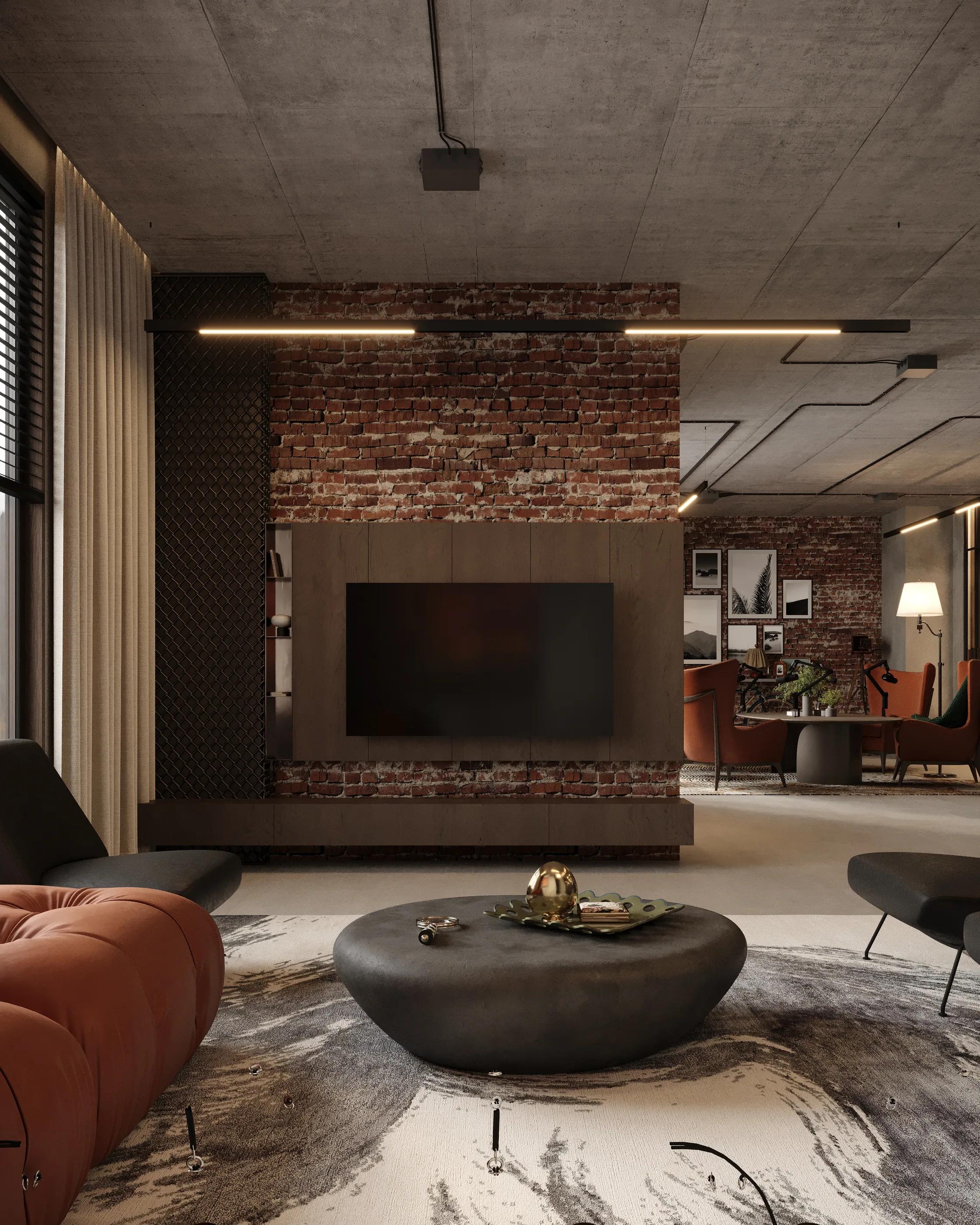 Cim Studio — image 3