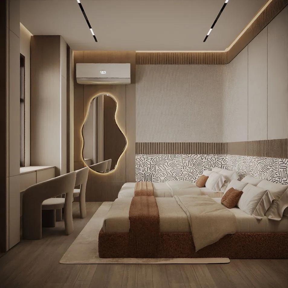 Kids Bedroom — image 2