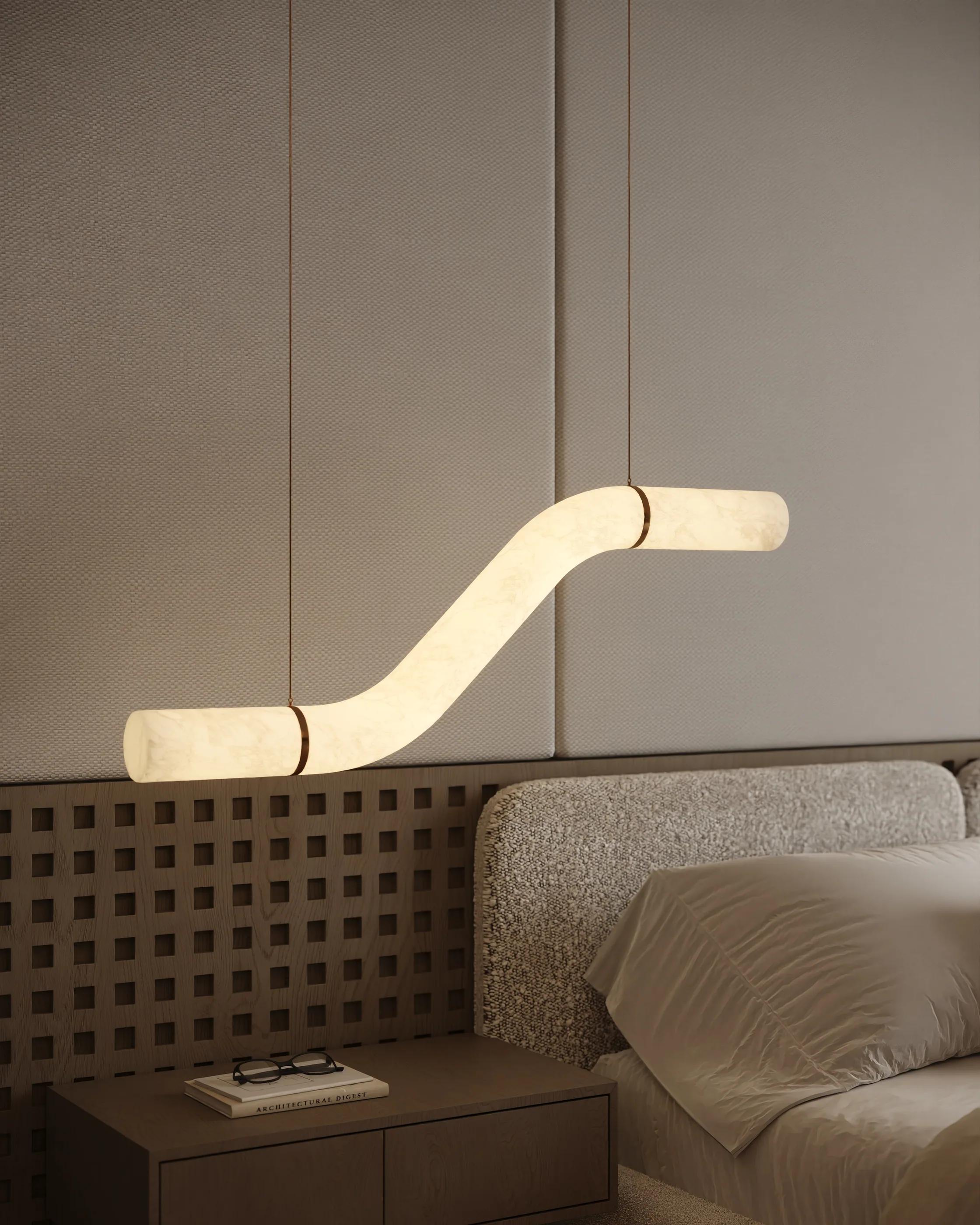 Master Bedroom — Proposal 1 — image 6