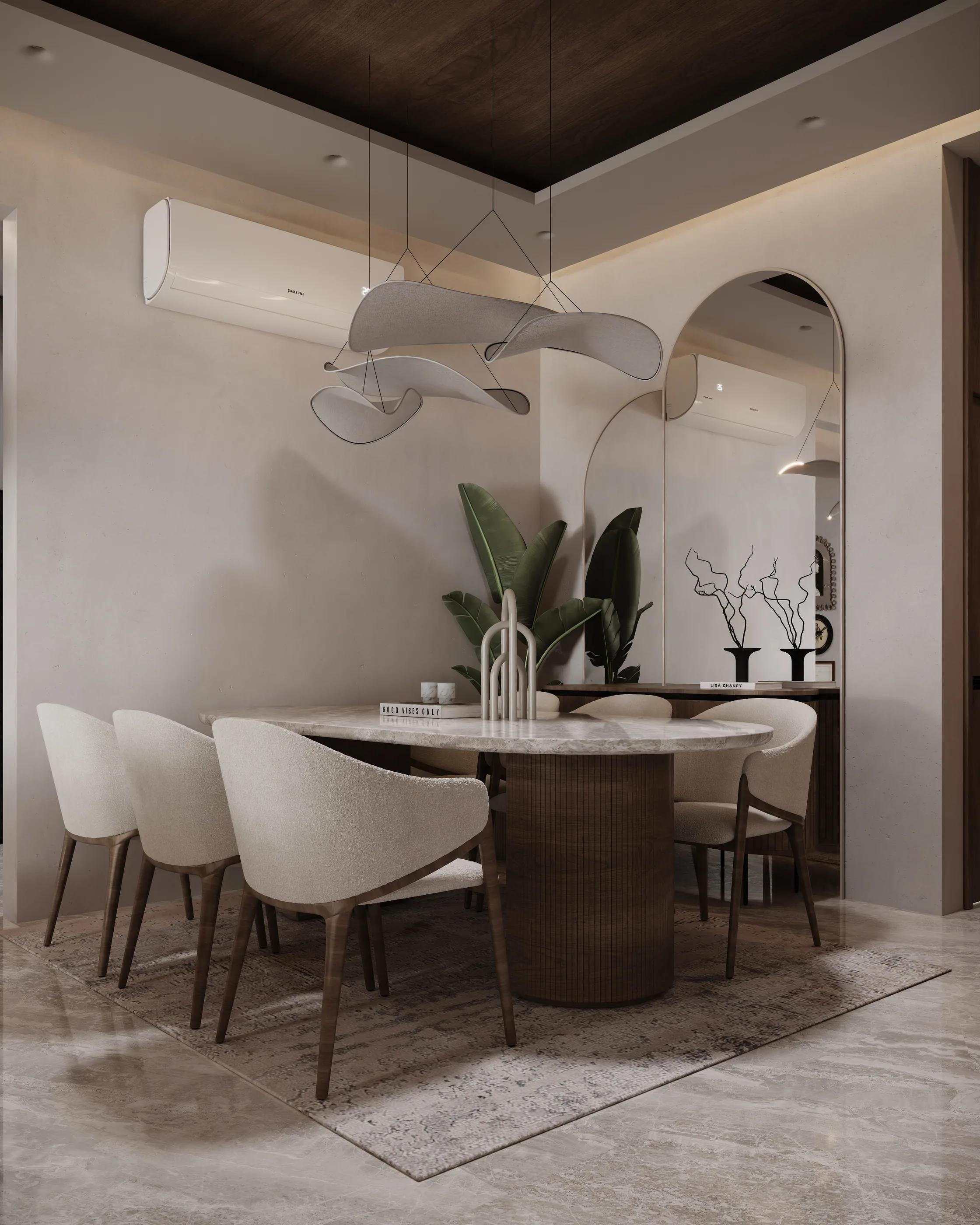 Living Room — image 6