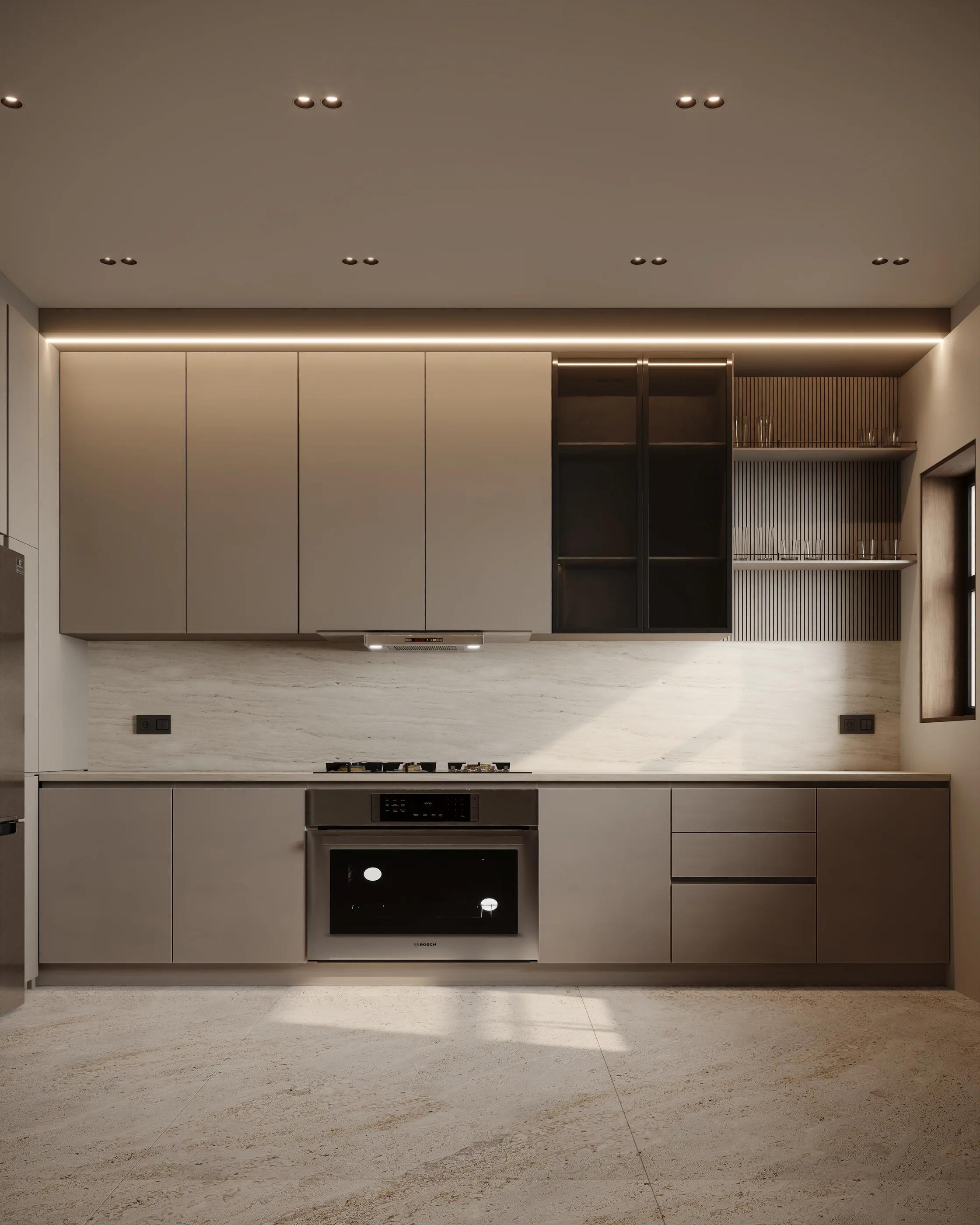 One Square — Proposal 1 — image 5