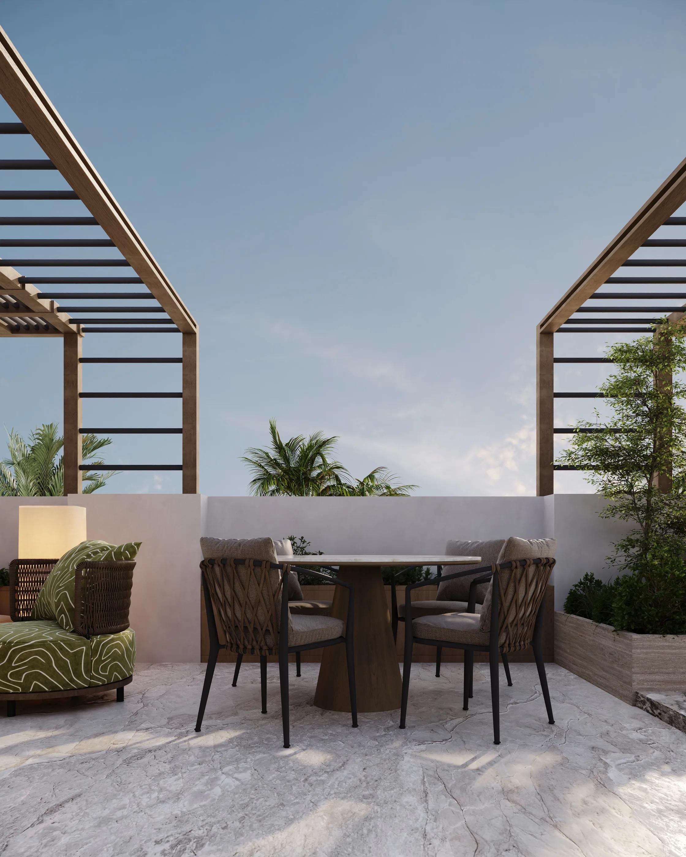 Roof Top — image 4