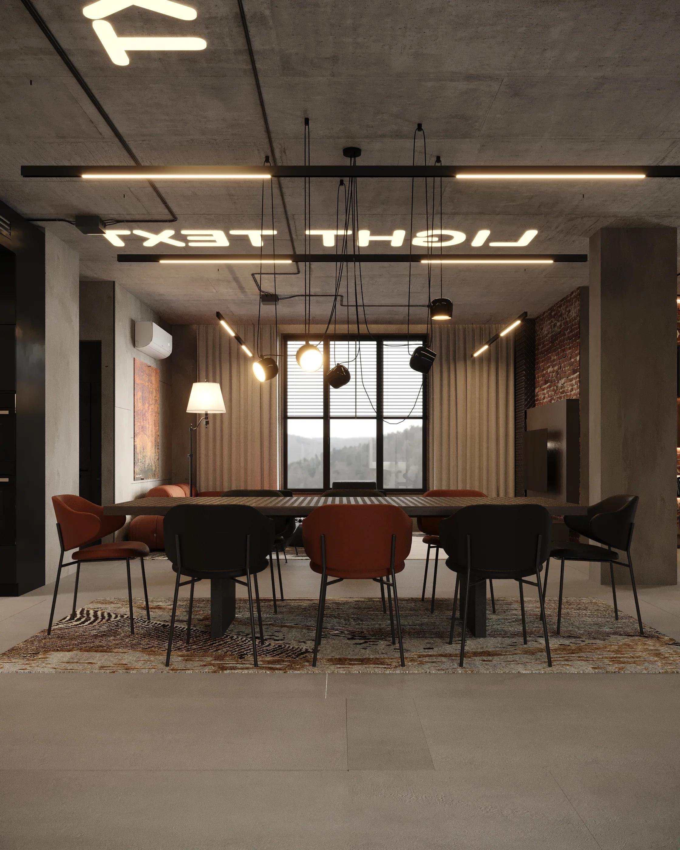 Cim Studio — image 7