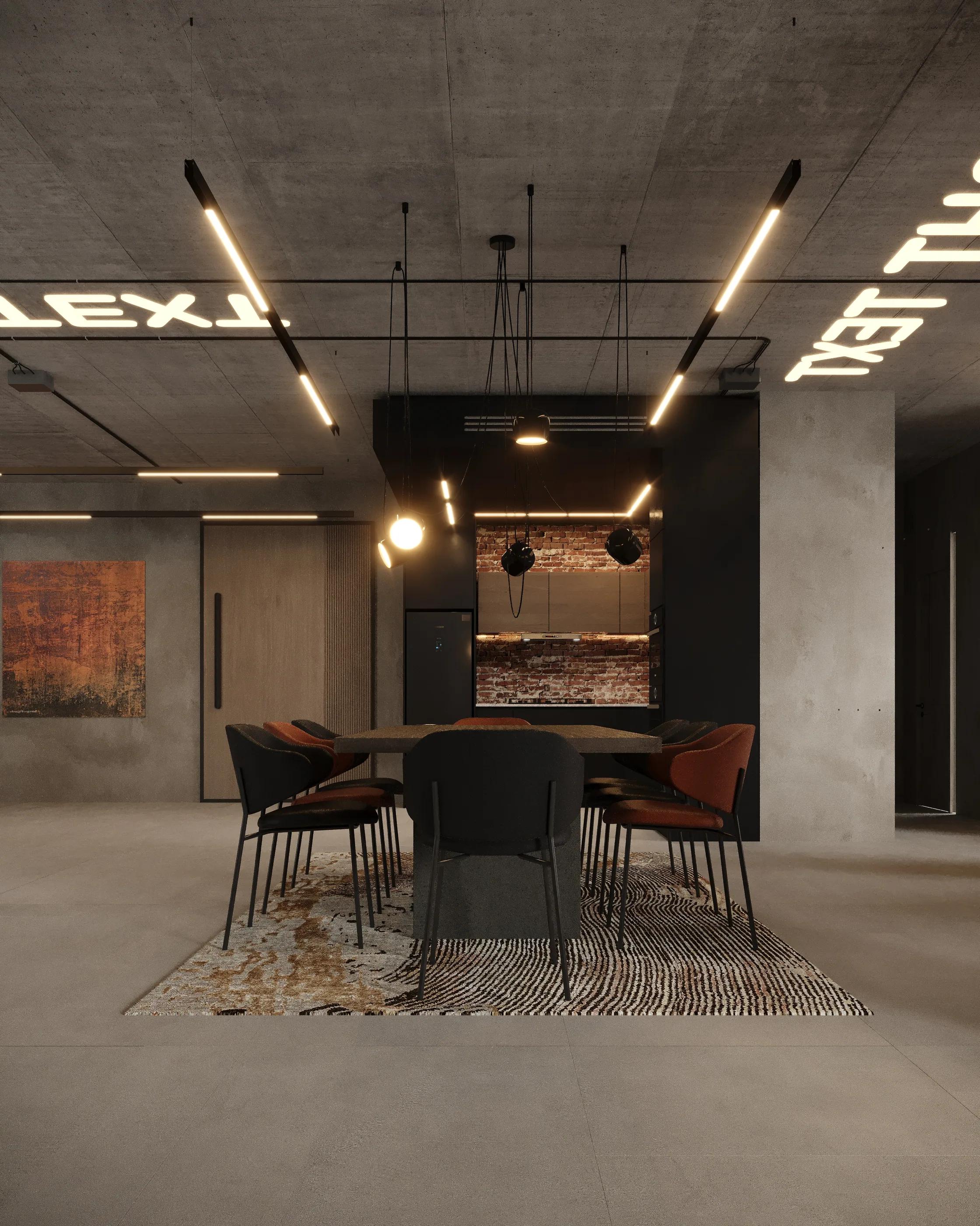 Cim Studio — image 17
