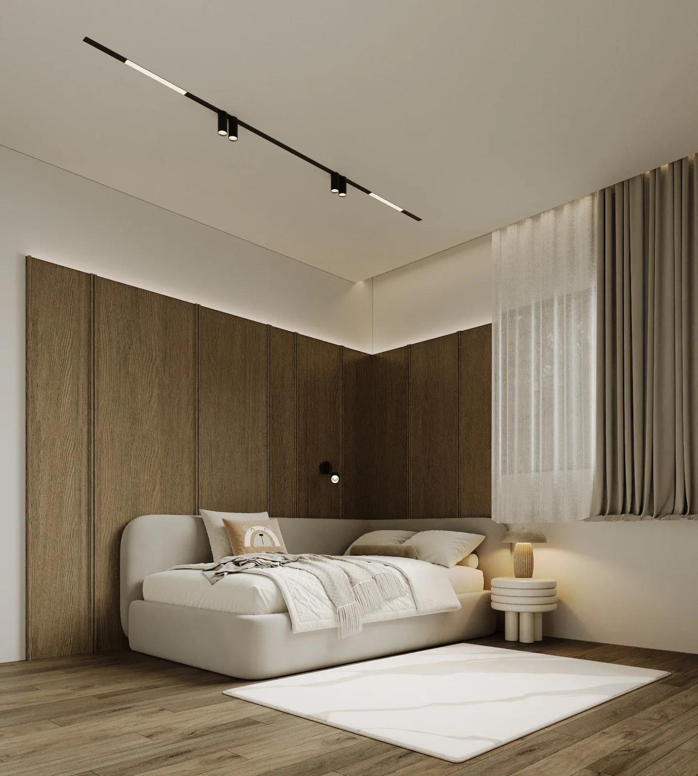 Girl Bedroom — image 2