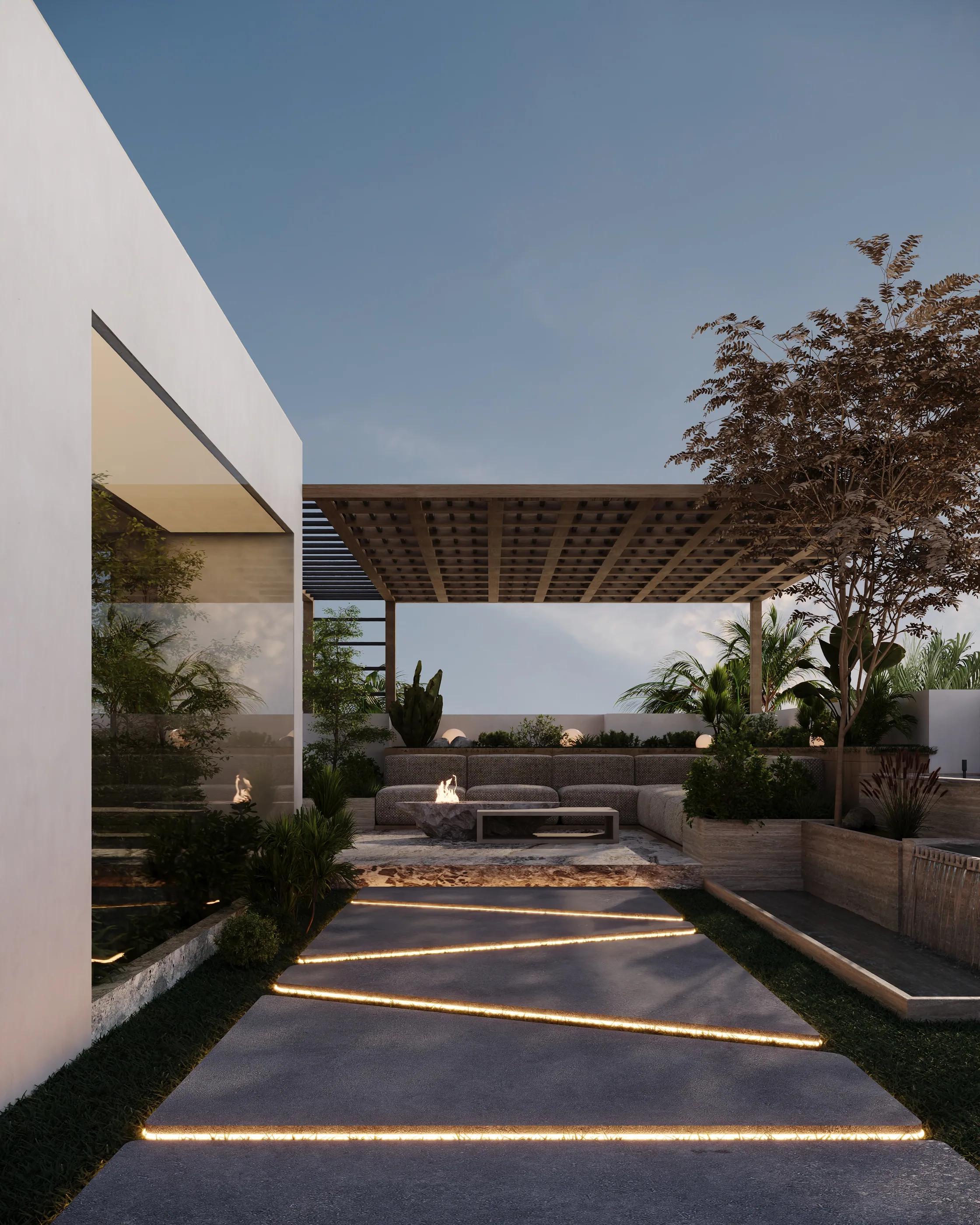 Roof Top — image 9
