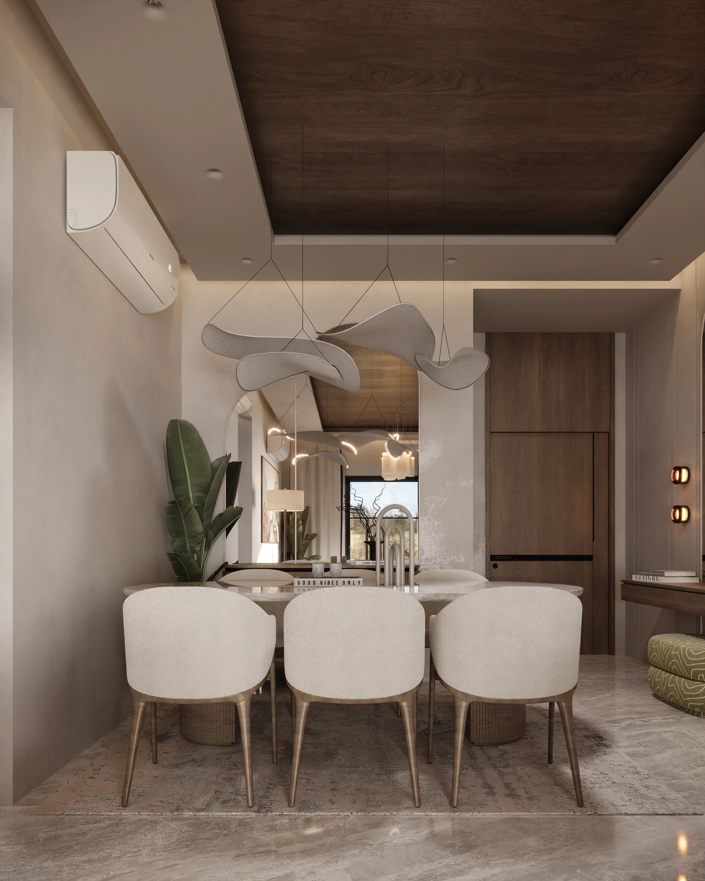 Living Room — image 2