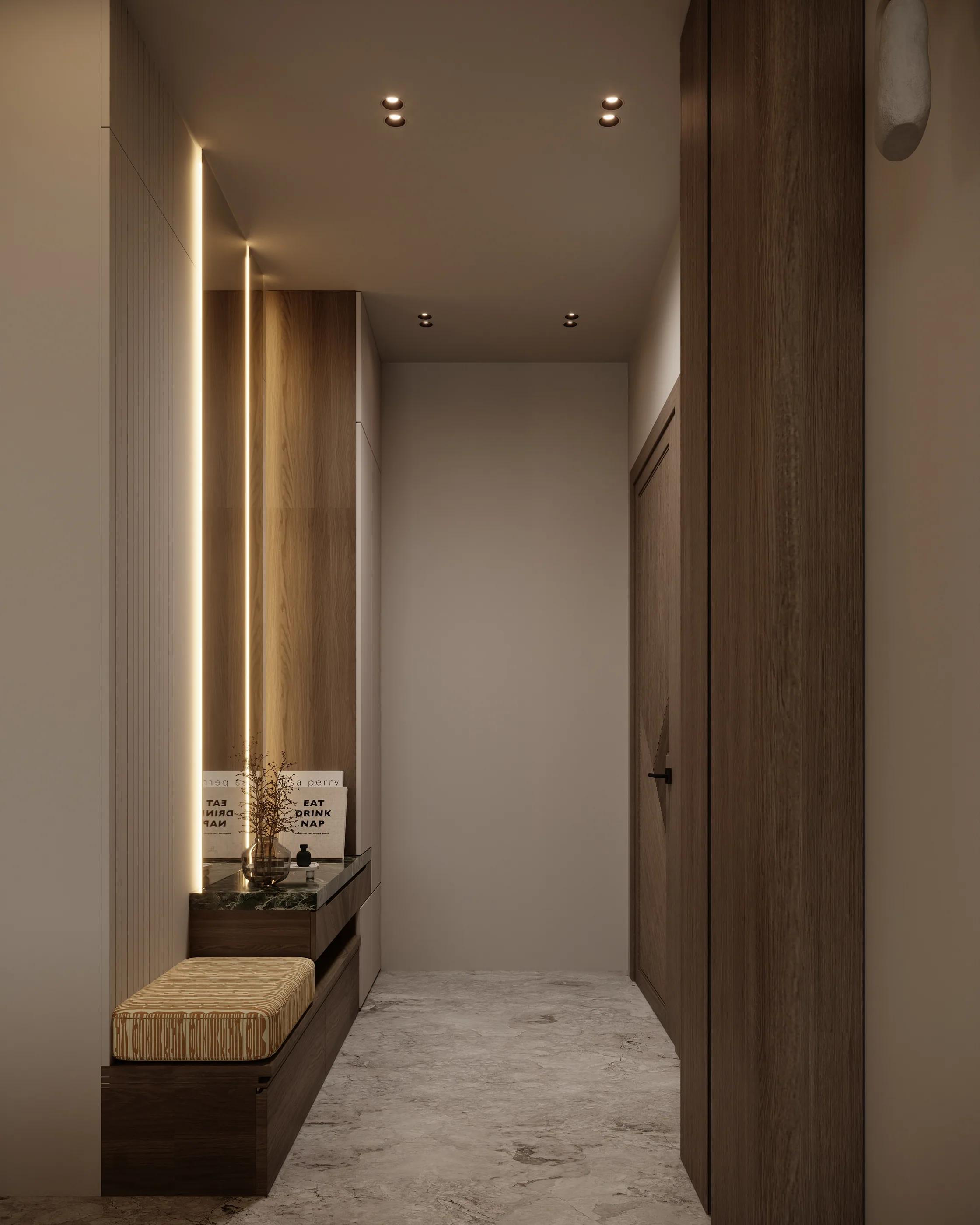 Living Room — image 6