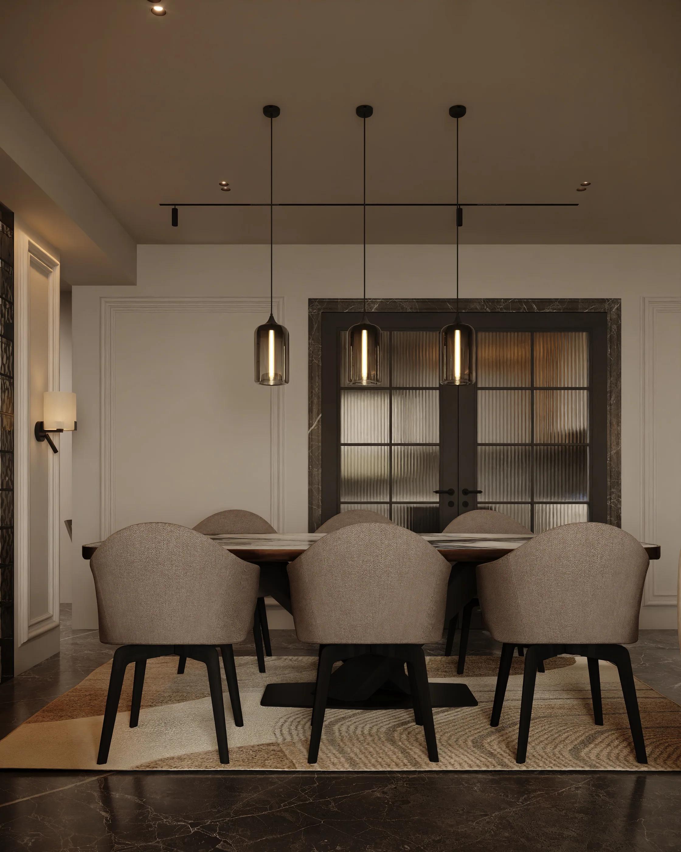 Living Room — Proposal 2 — image 11