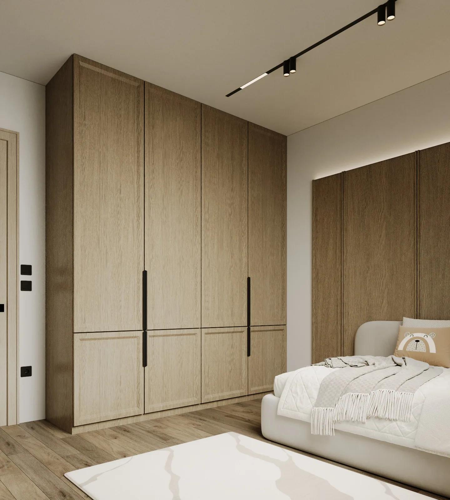 Girl Bedroom — image 6