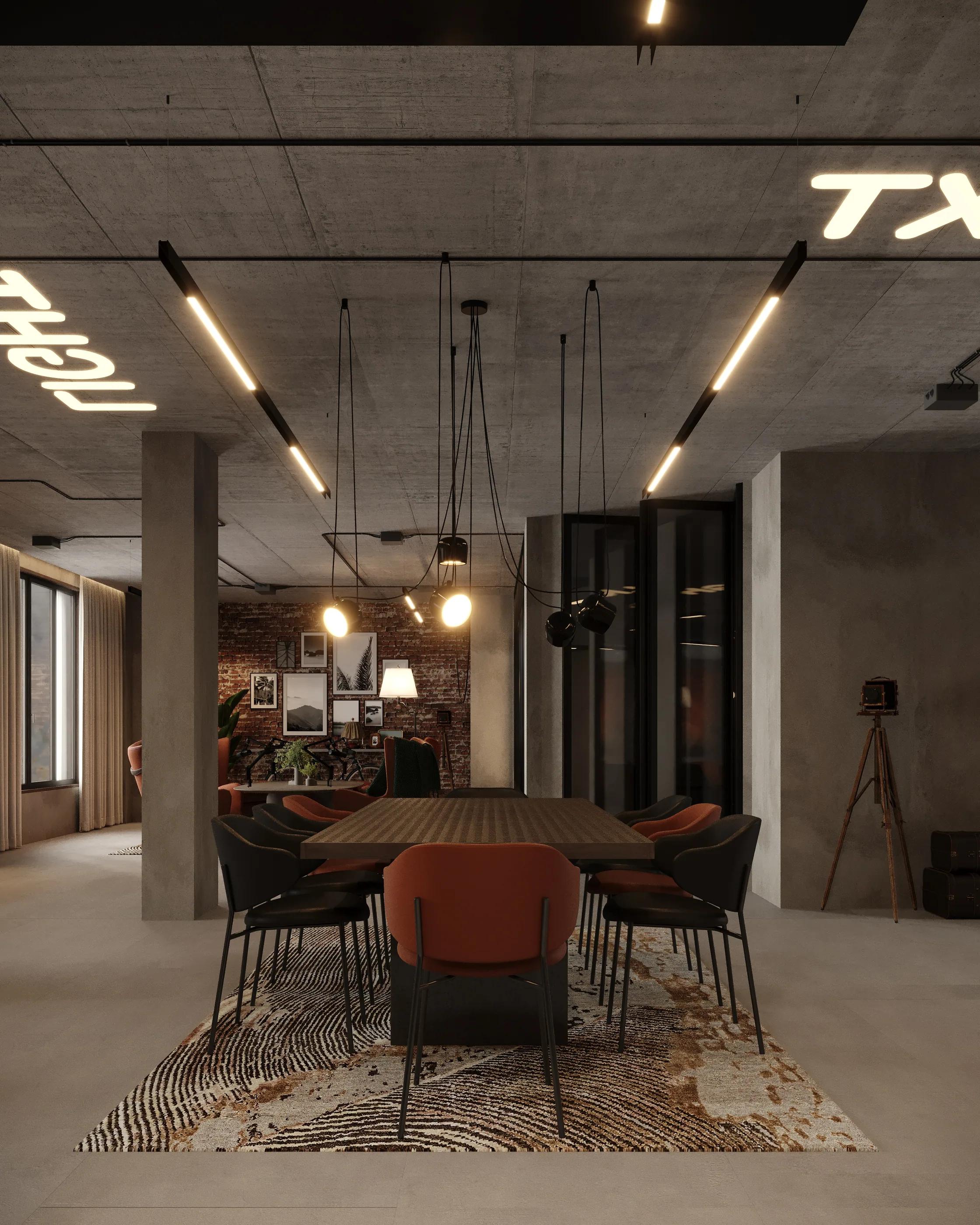 Cim Studio — image 18