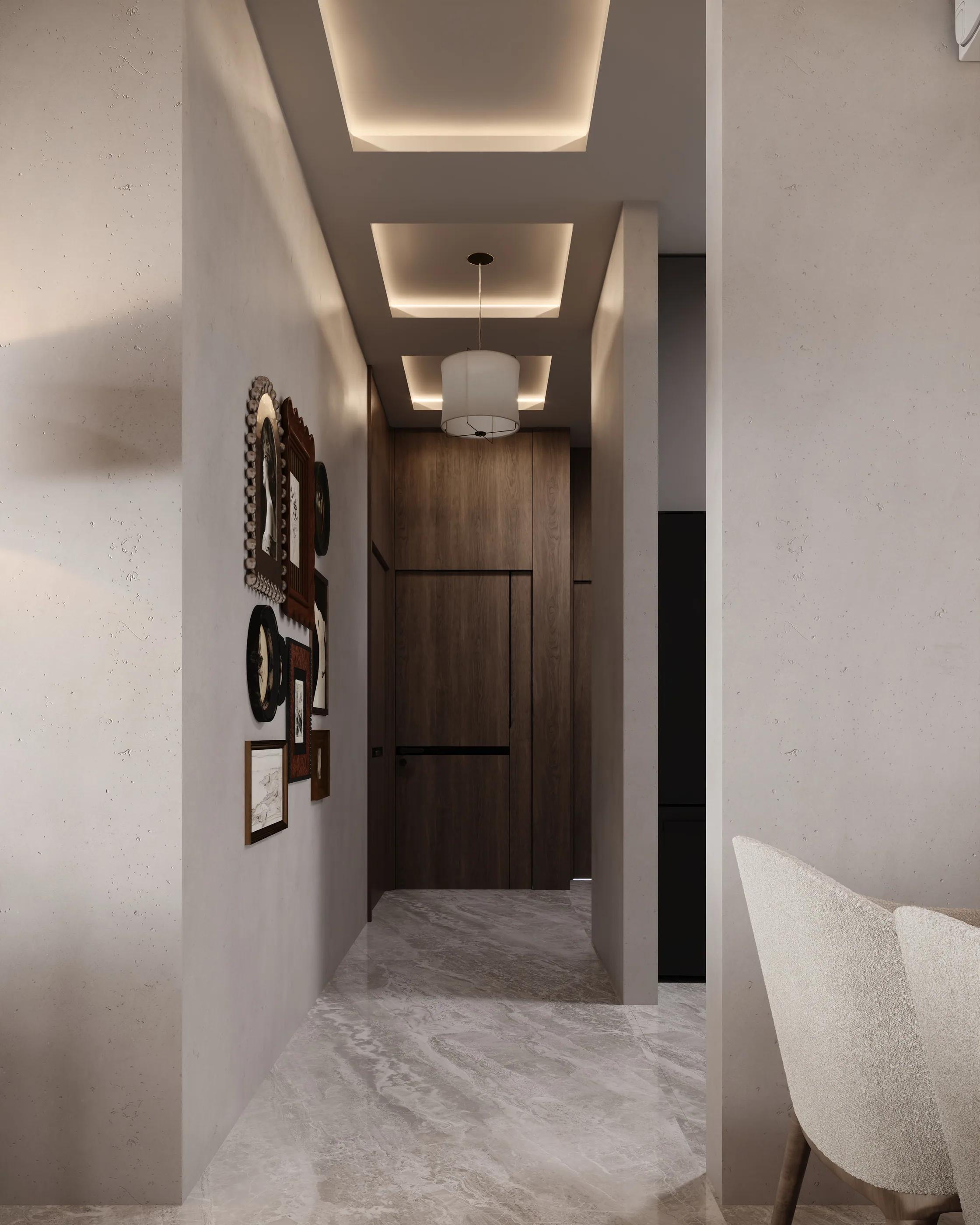 Living Room — image 11